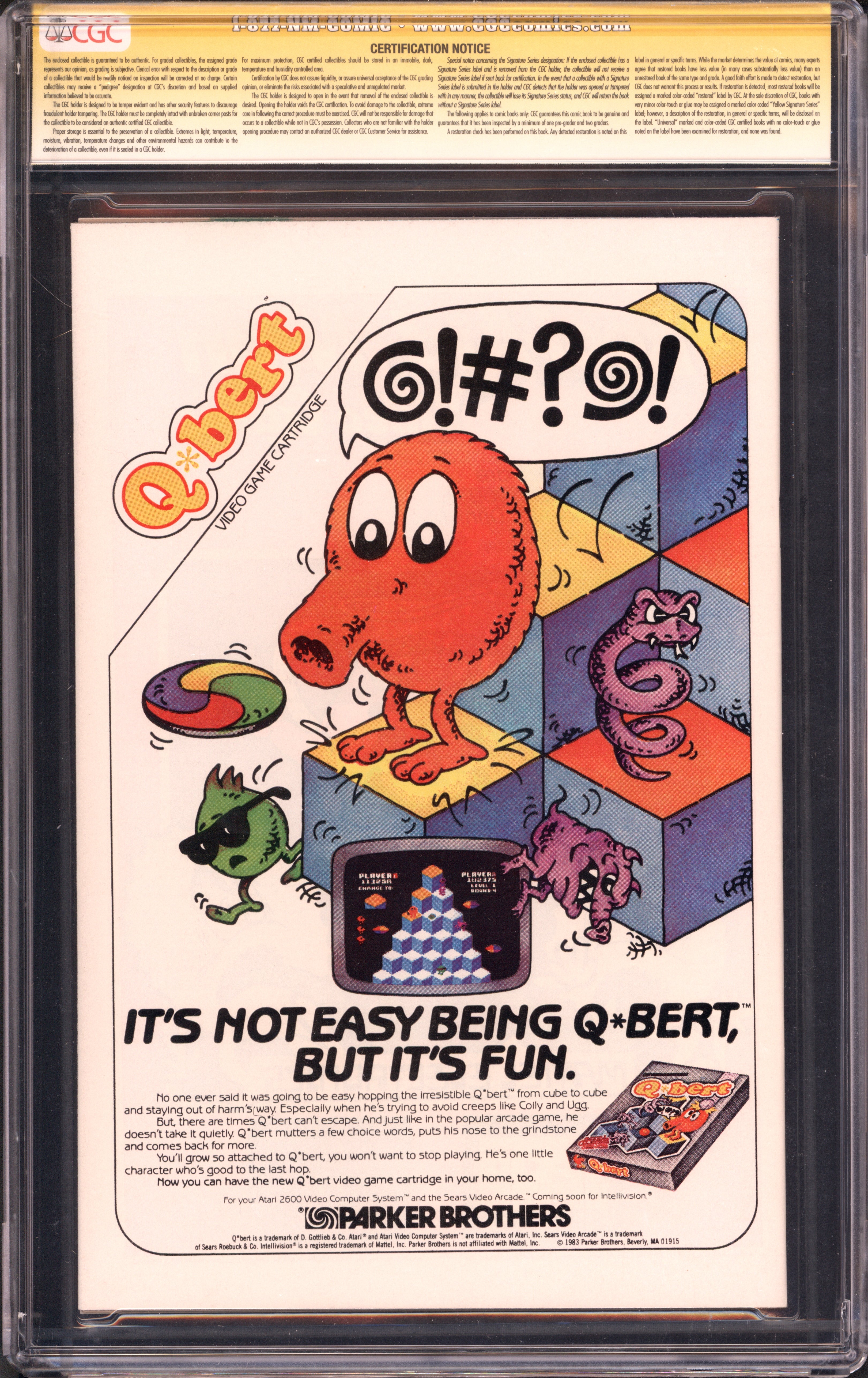 VIM_grade_cgc-9-8-signed-and-sketched-by-ed-hannigan-1062274018
