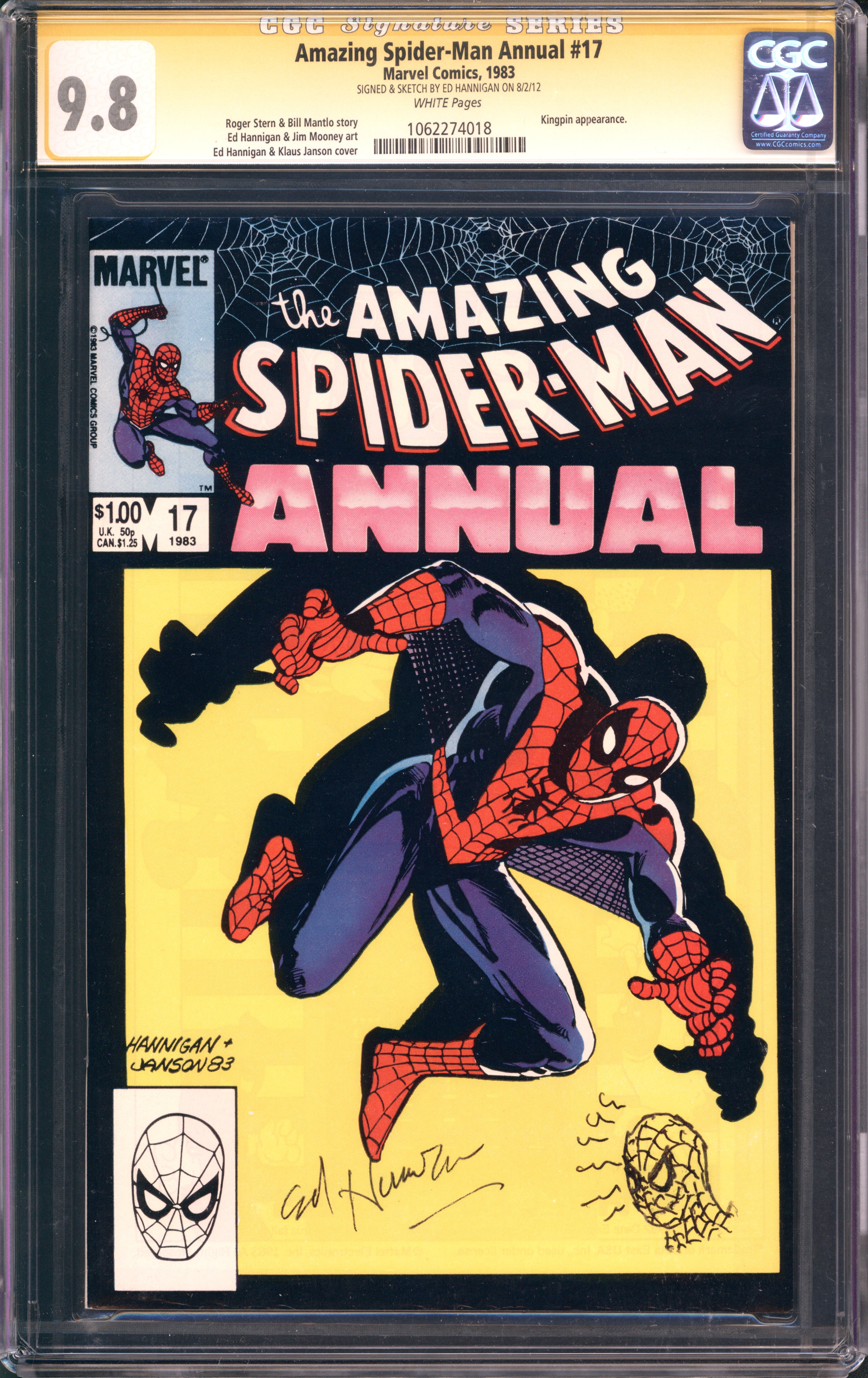 VIM_grade_cgc-9-8-signed-and-sketched-by-ed-hannigan-1062274018