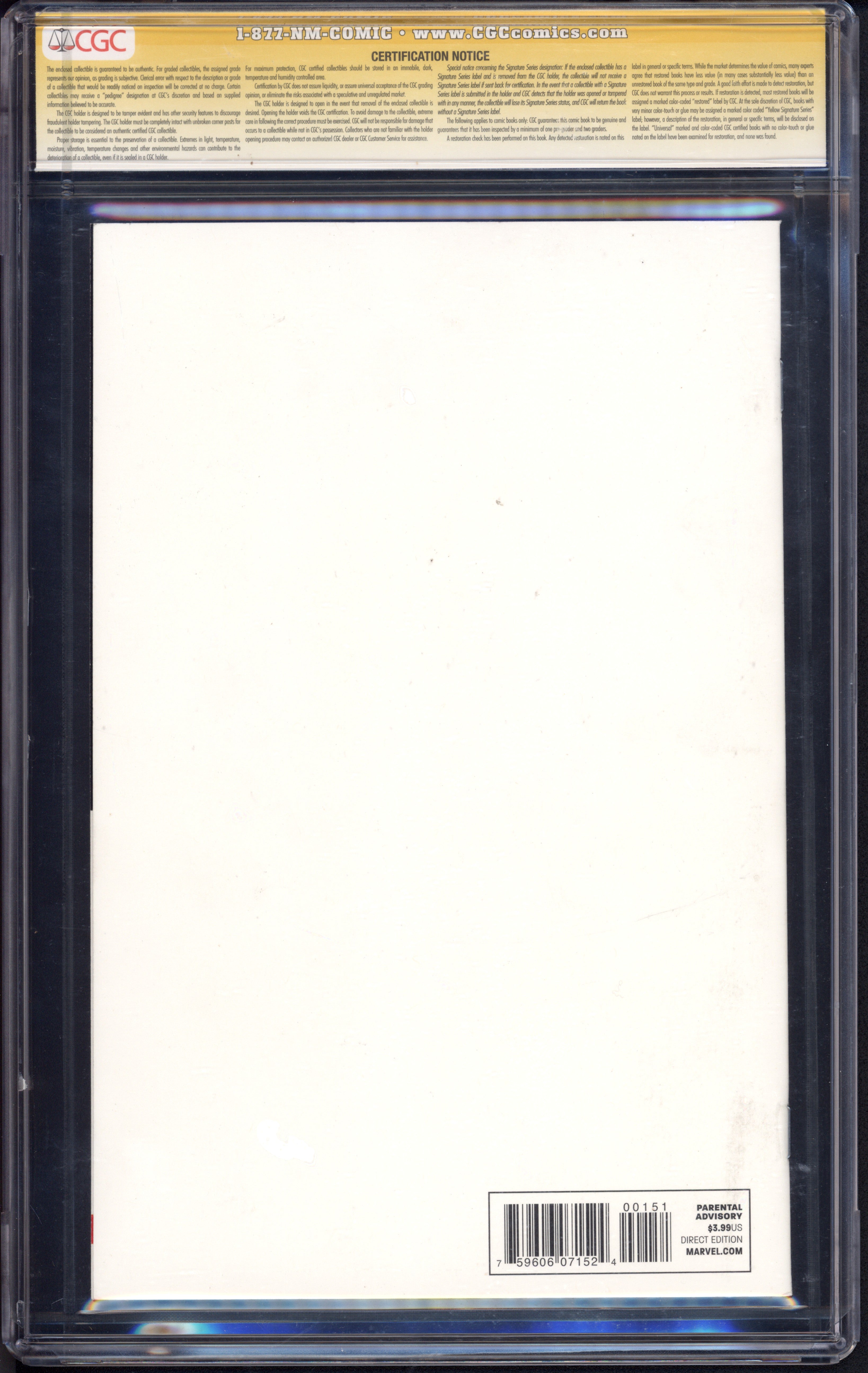 VIM_grade_cgc-9-6-trimpe-sketch-1064322002