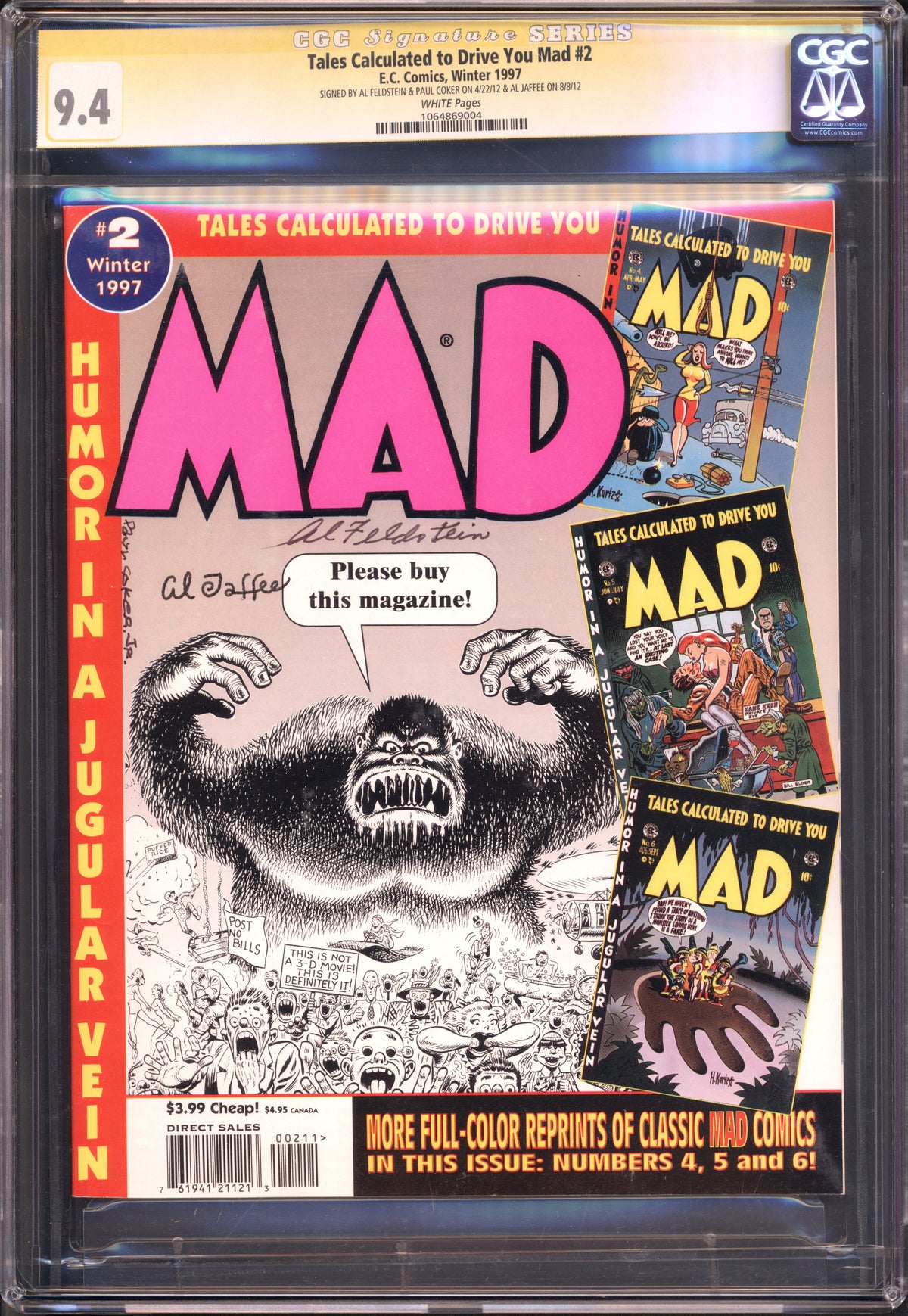 VIM_grade_cgc-9-4-signed-by-al-feldstein-paul-coker-and-al-jaffe-1064869004