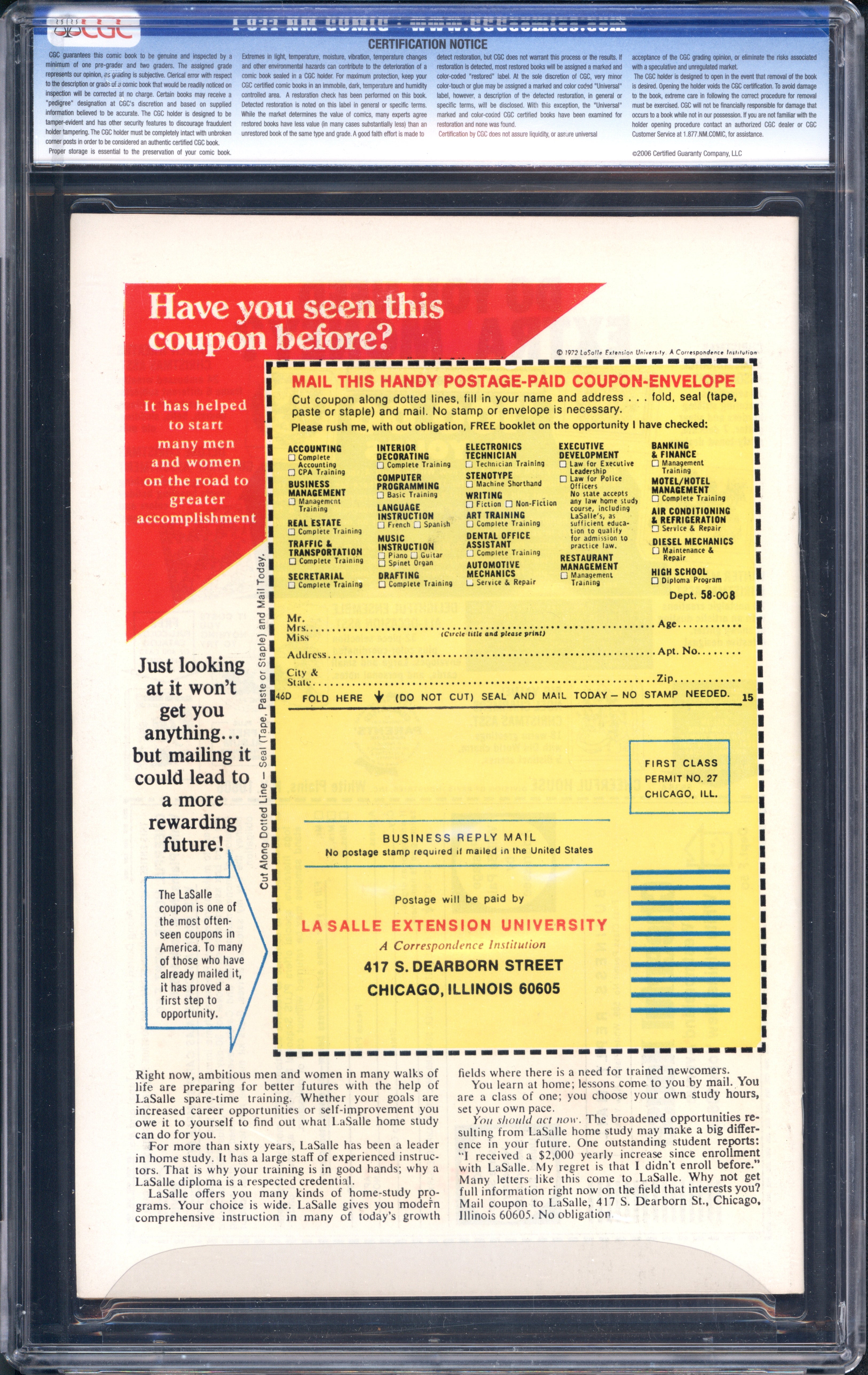 VIM_grade_cgc-9-6-1098110013