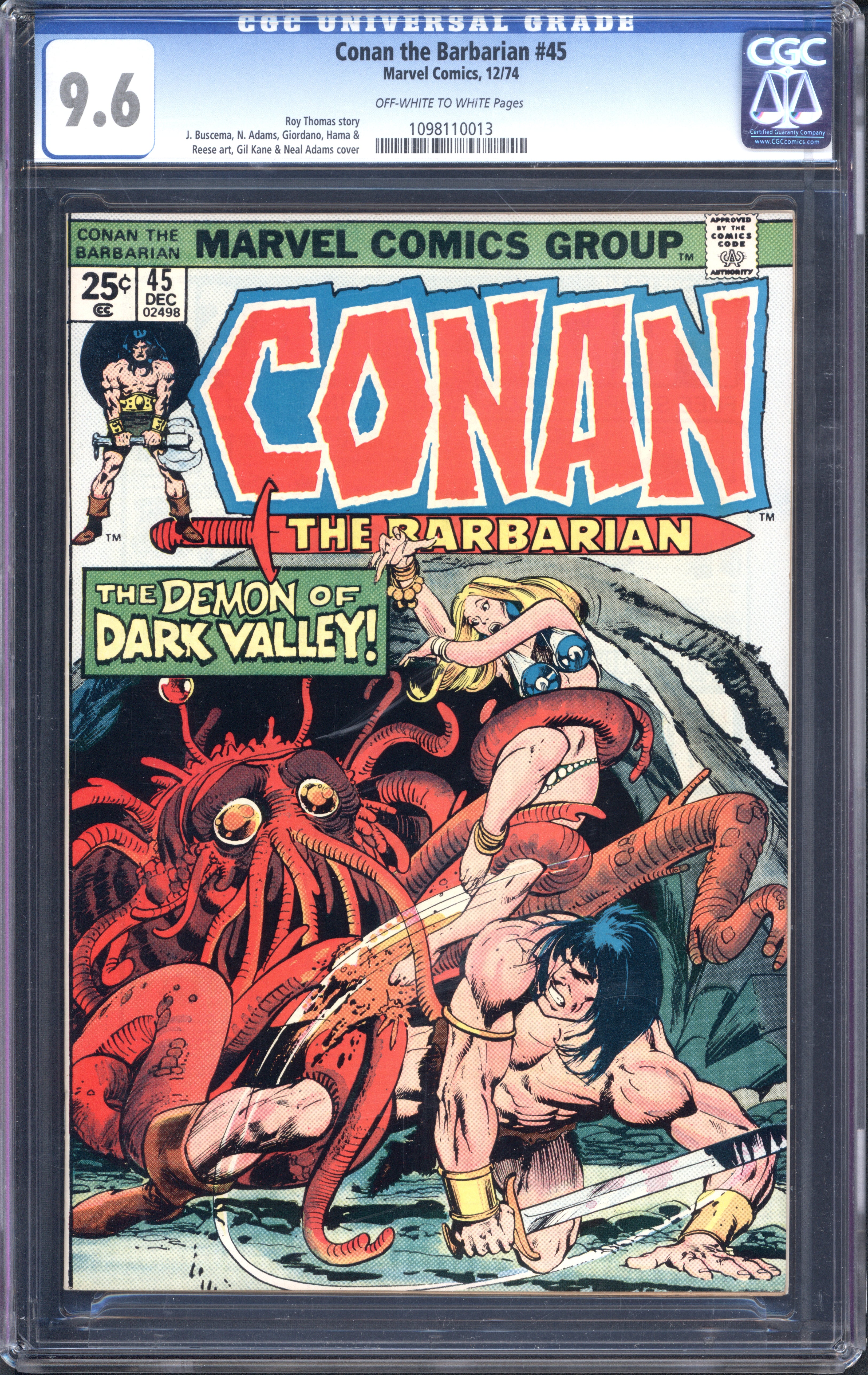 VIM_grade_cgc-9-6-1098110013