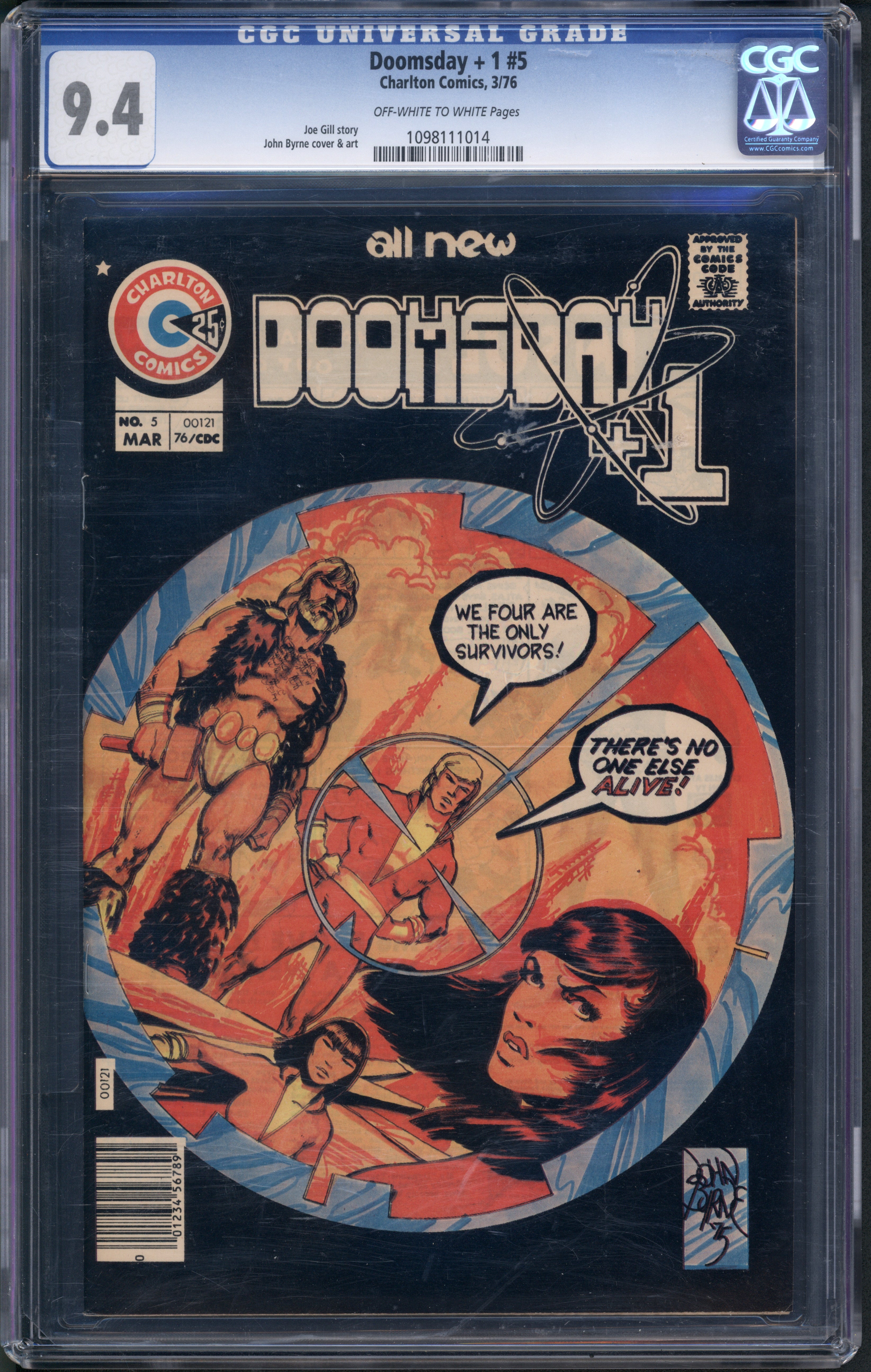 VIM_grade_cgc-9-4-1098111014