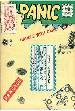 VIM_grade_vg-spine-split-cover-detached