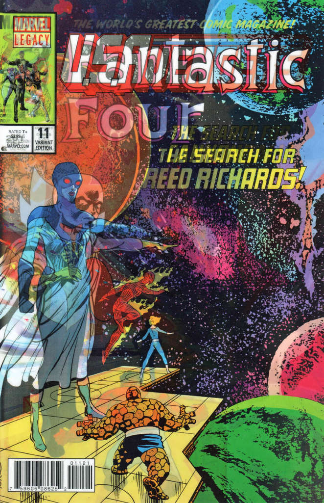 VIM_grade_nm-lenticular-homage-cover