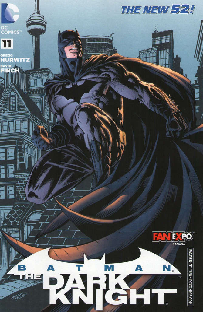 VIM_grade_nm-finch-fan-expo