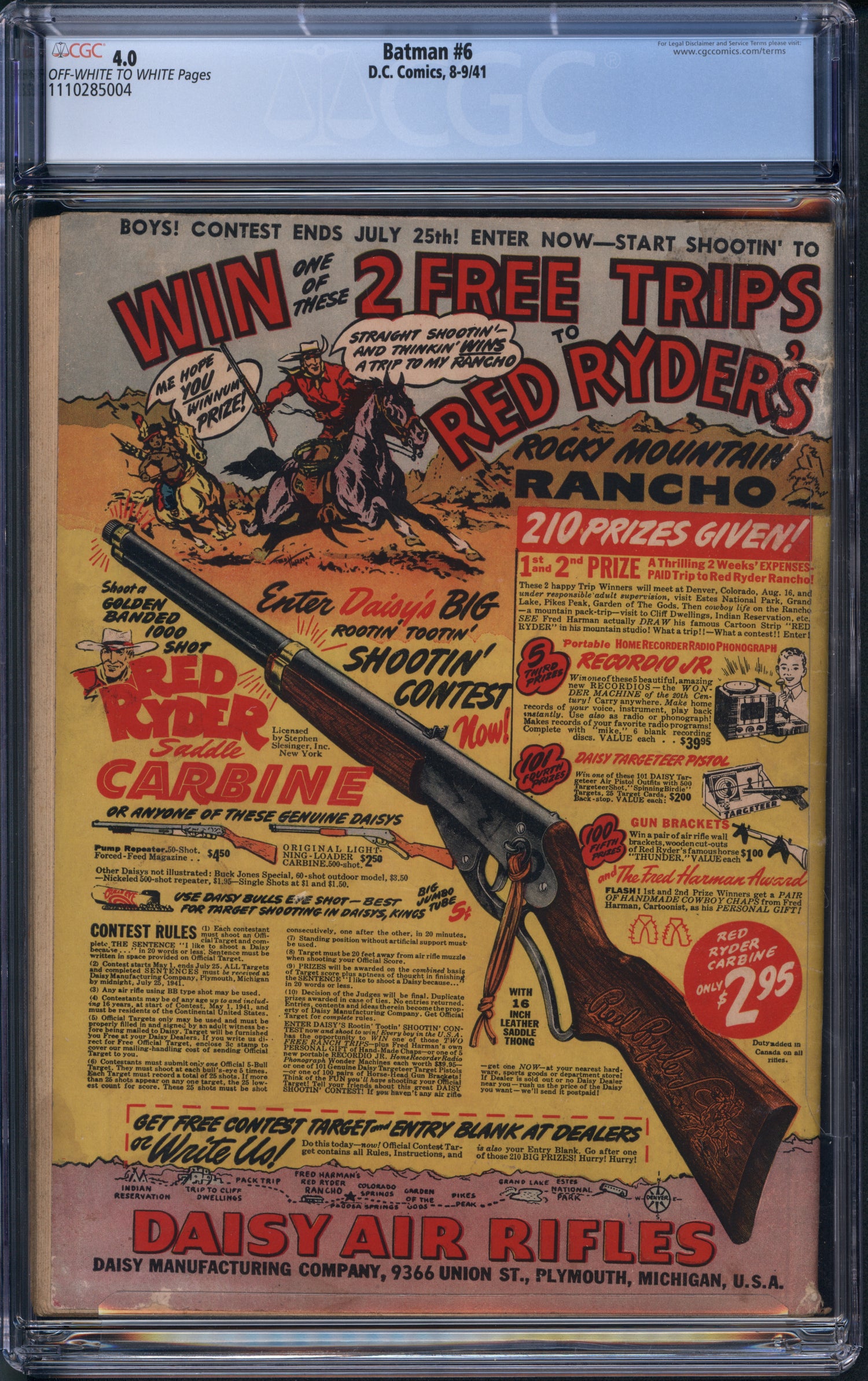 VIM_grade_cgc-4-0-1110285004