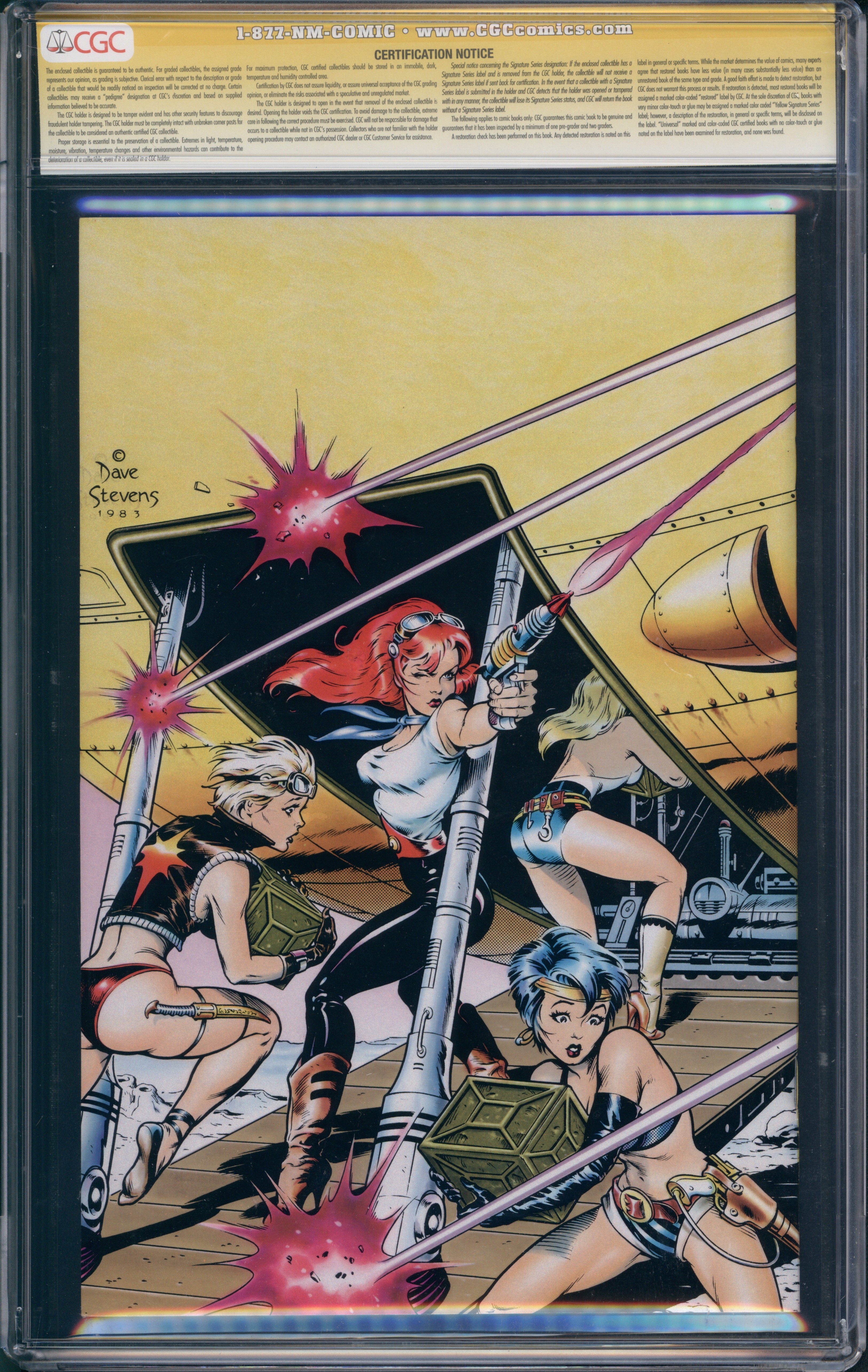VIM_grade_cgc-9-6-signed-by-bruce-jones-1113428011