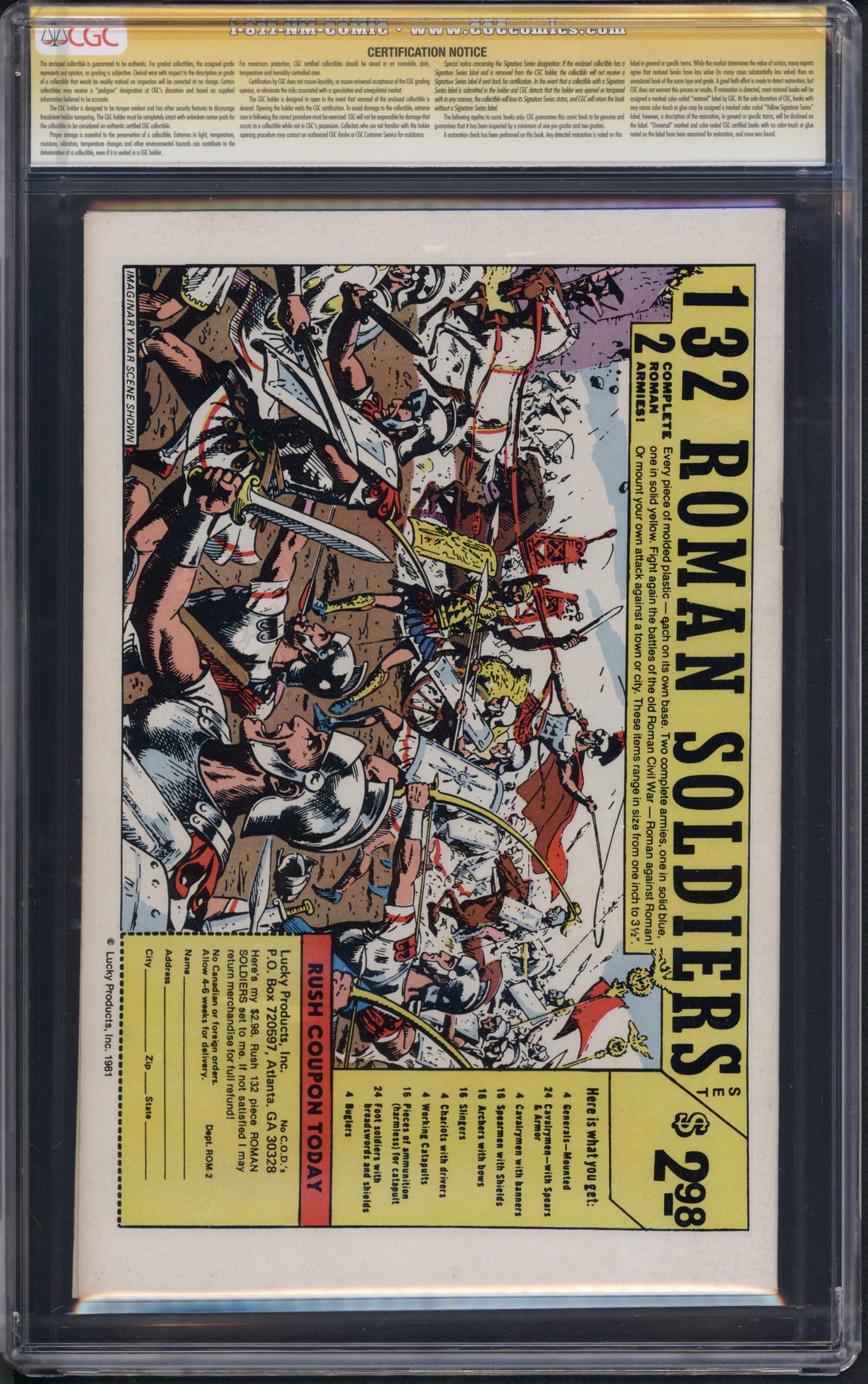 VIM_grade_cgc-9-6-signed-by-john-romita-jr-1113483001