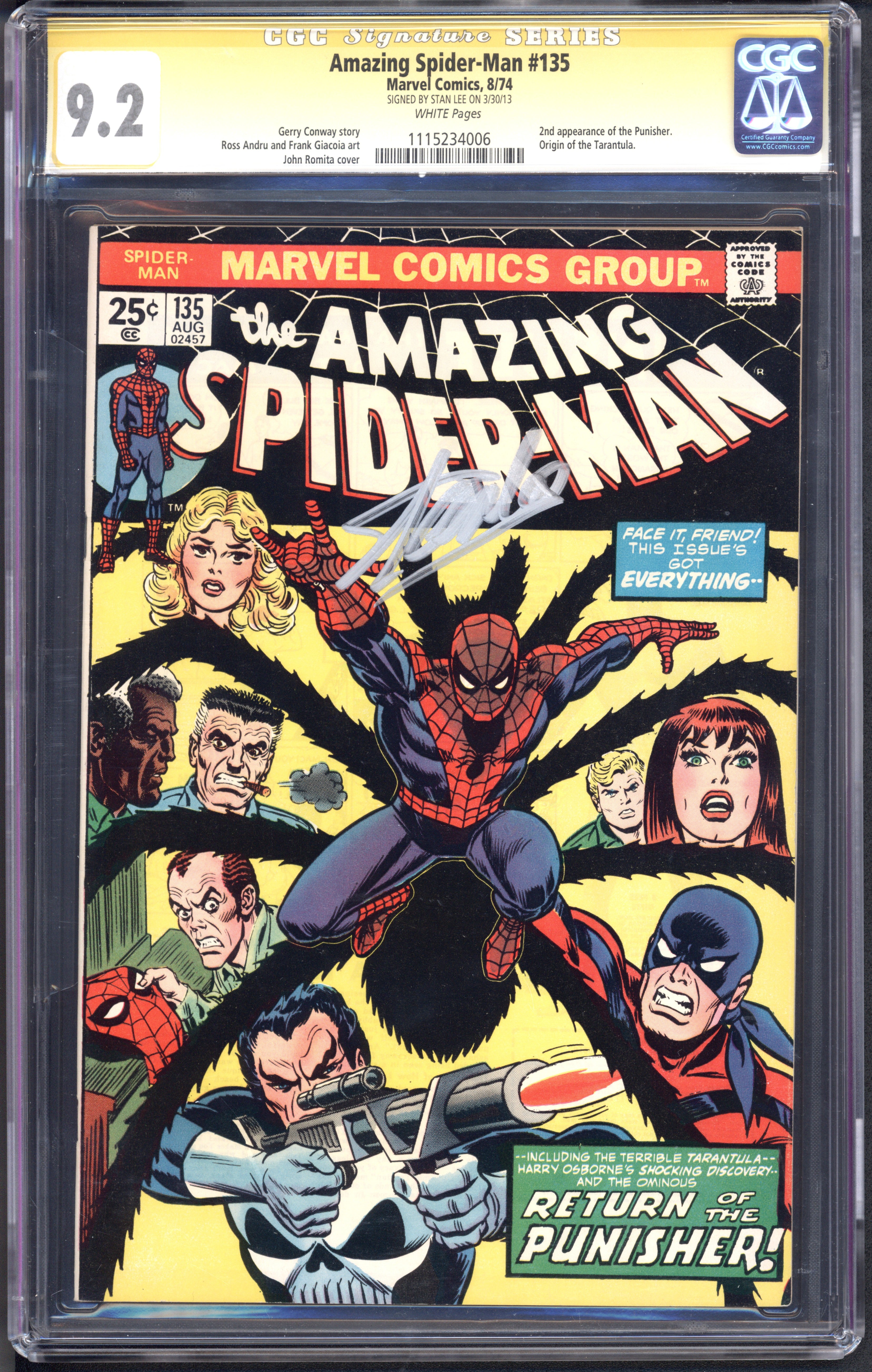 VIM_grade_cgc-9-2-stan-lee-1115234006