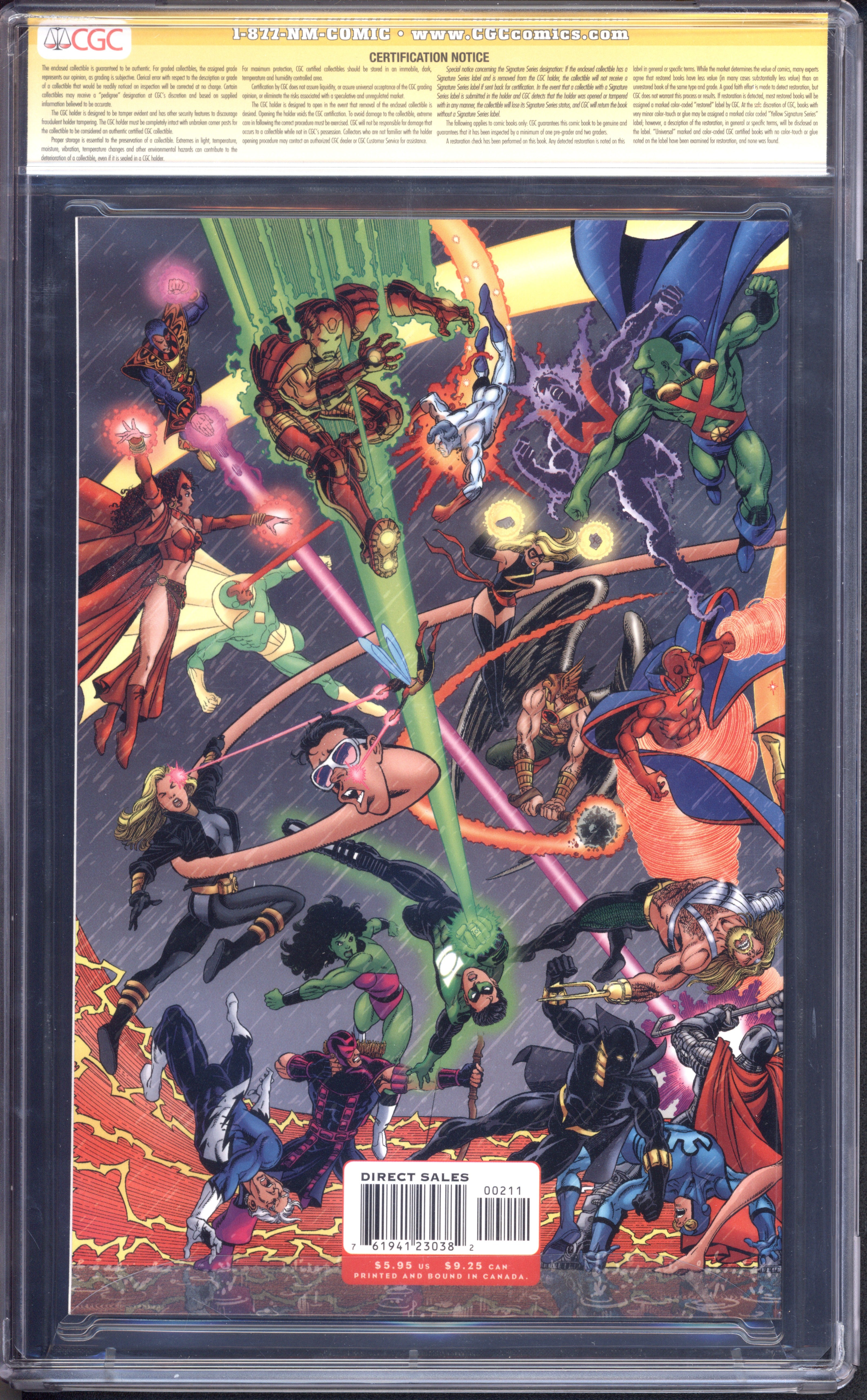 VIM_grade_cgc-9-8-stan-lee-1116895014