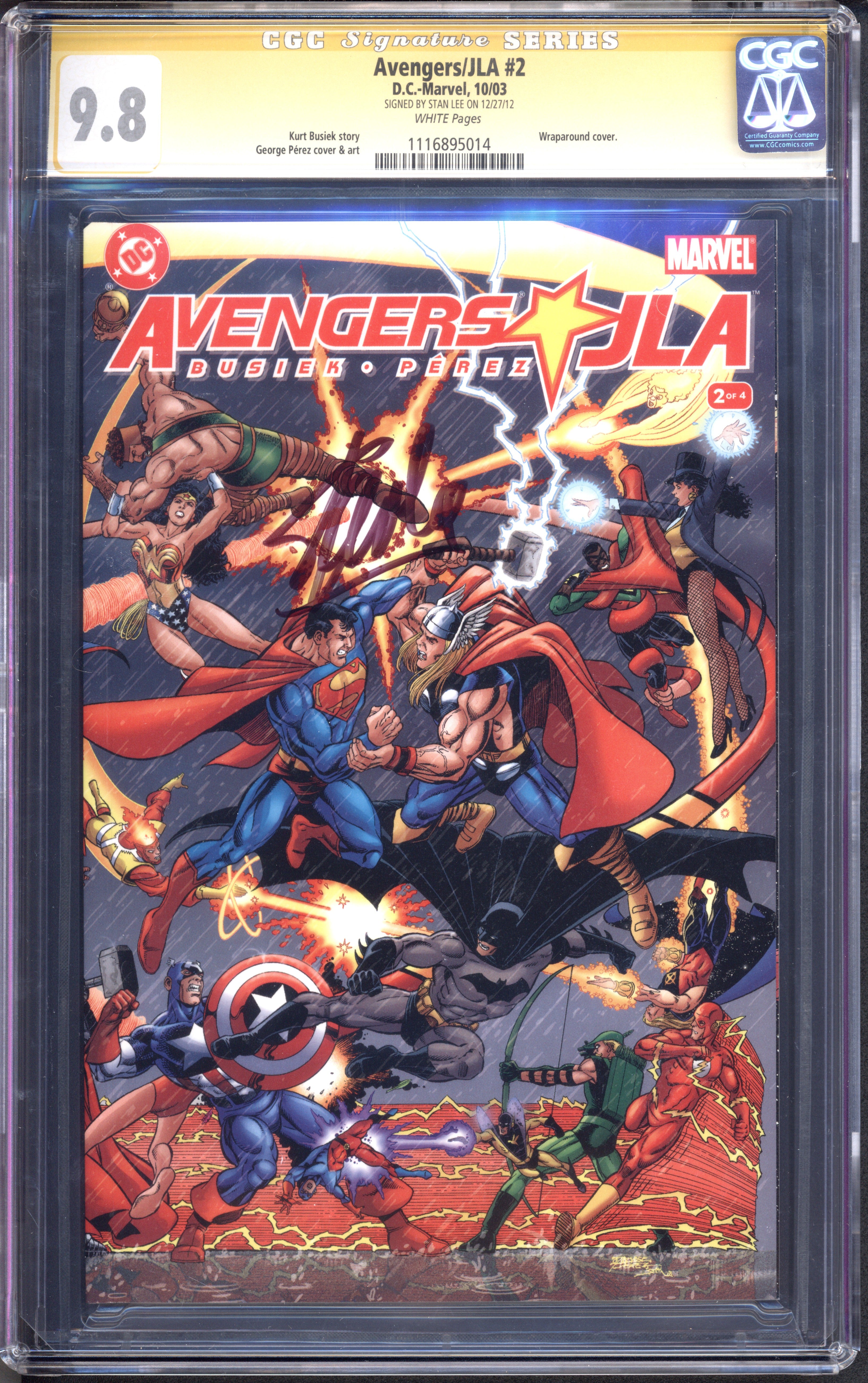 VIM_grade_cgc-9-8-stan-lee-1116895014