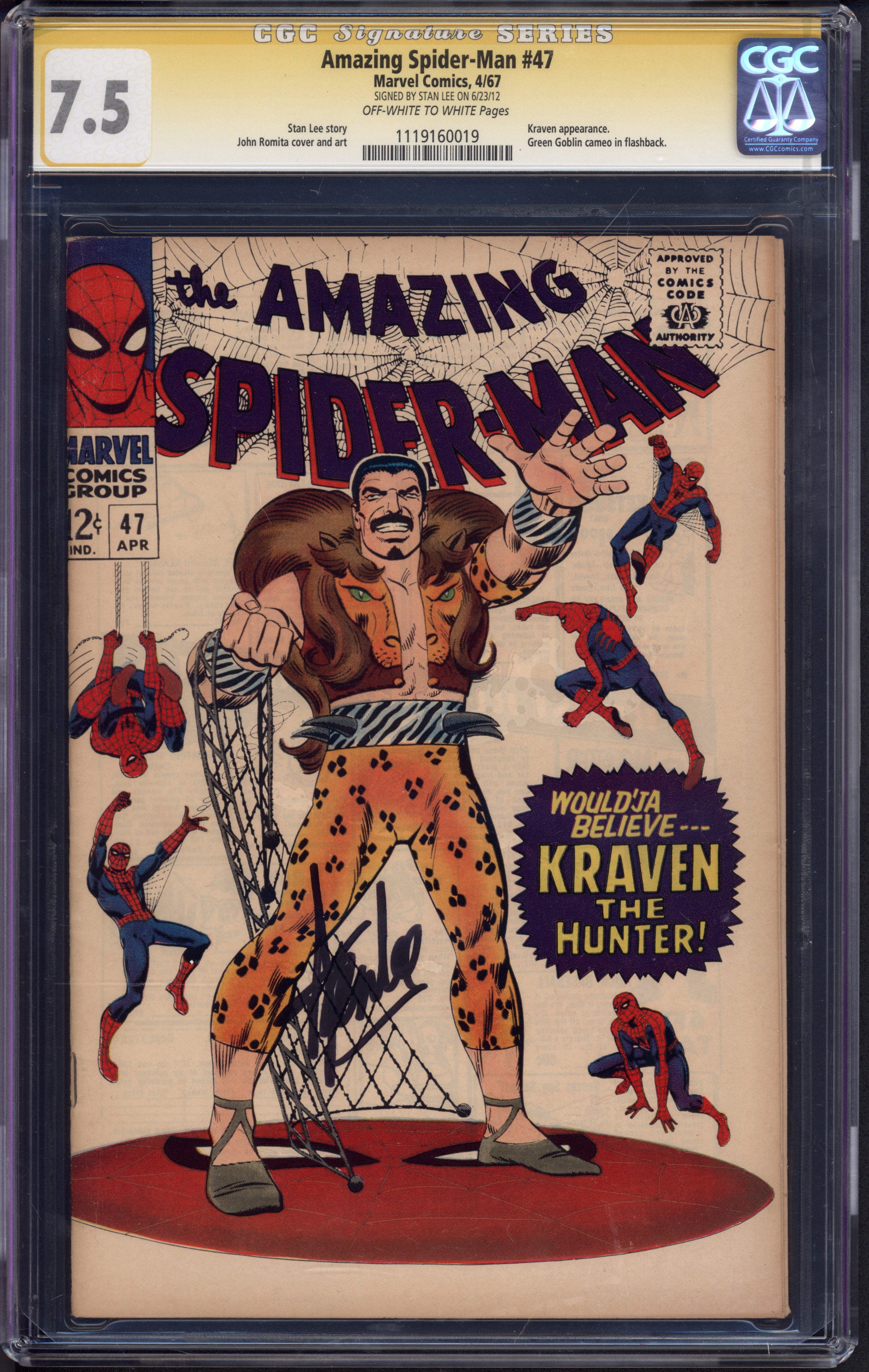 VIM_grade_cgc-7-5-stan-lee-1119160019