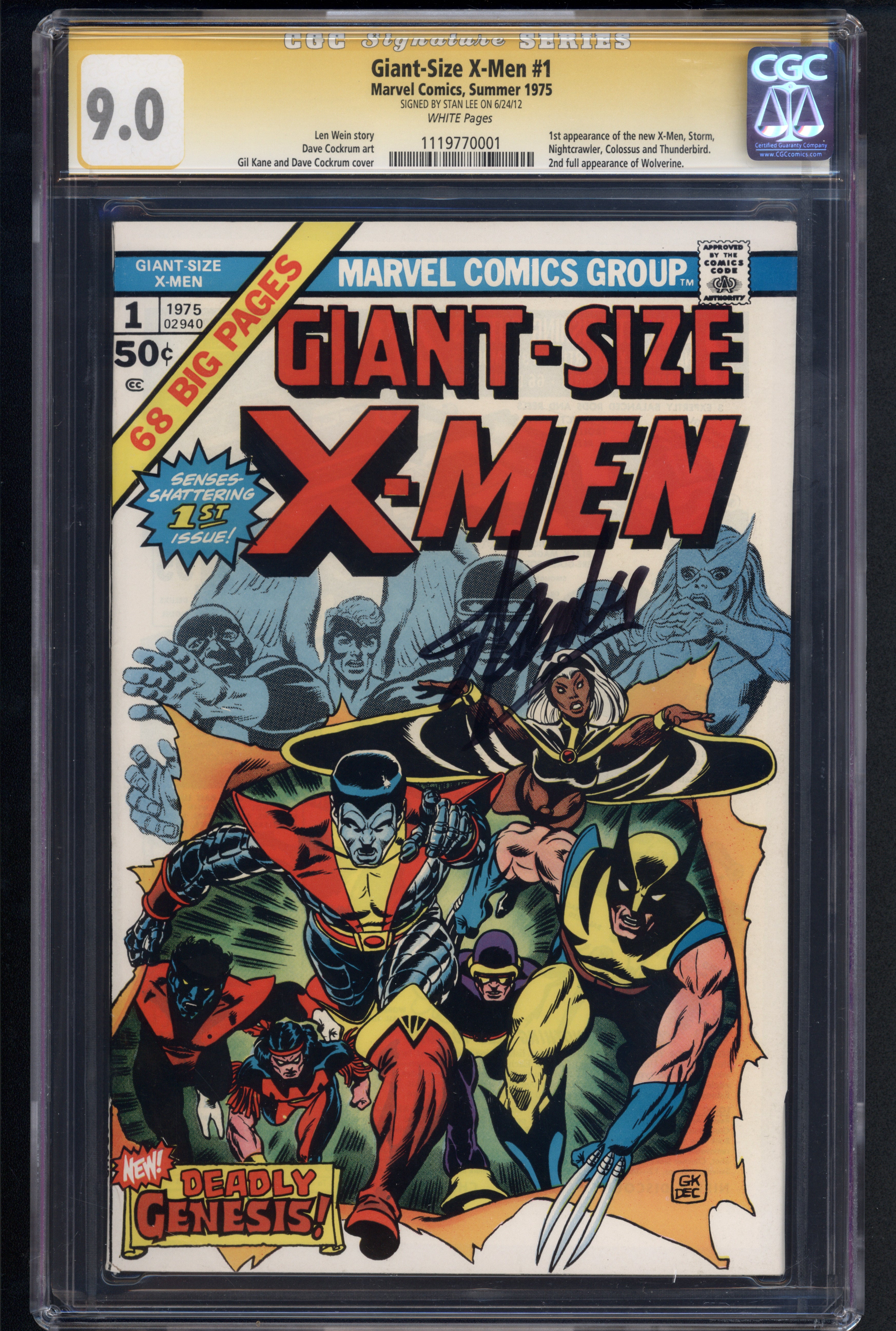 VIM_grade_cgc-9-0-stan-lee-1119770001