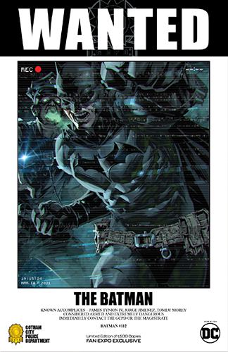 VIM_grade_nm-fanexpo-exclusive-silver-foil-variant-ngu-cover