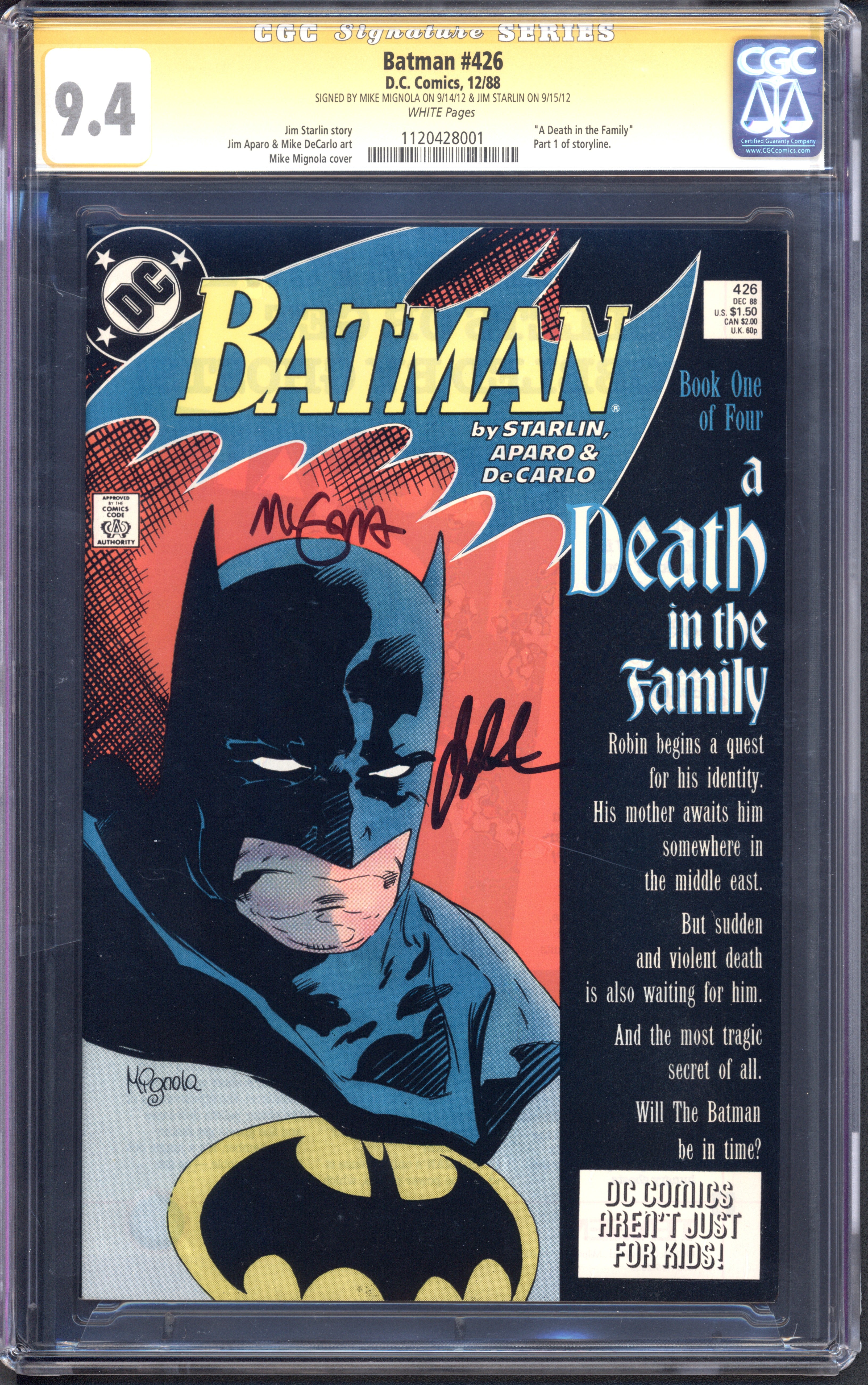 VIM_grade_cgc-9-4-mignola-starlin-1120428001
