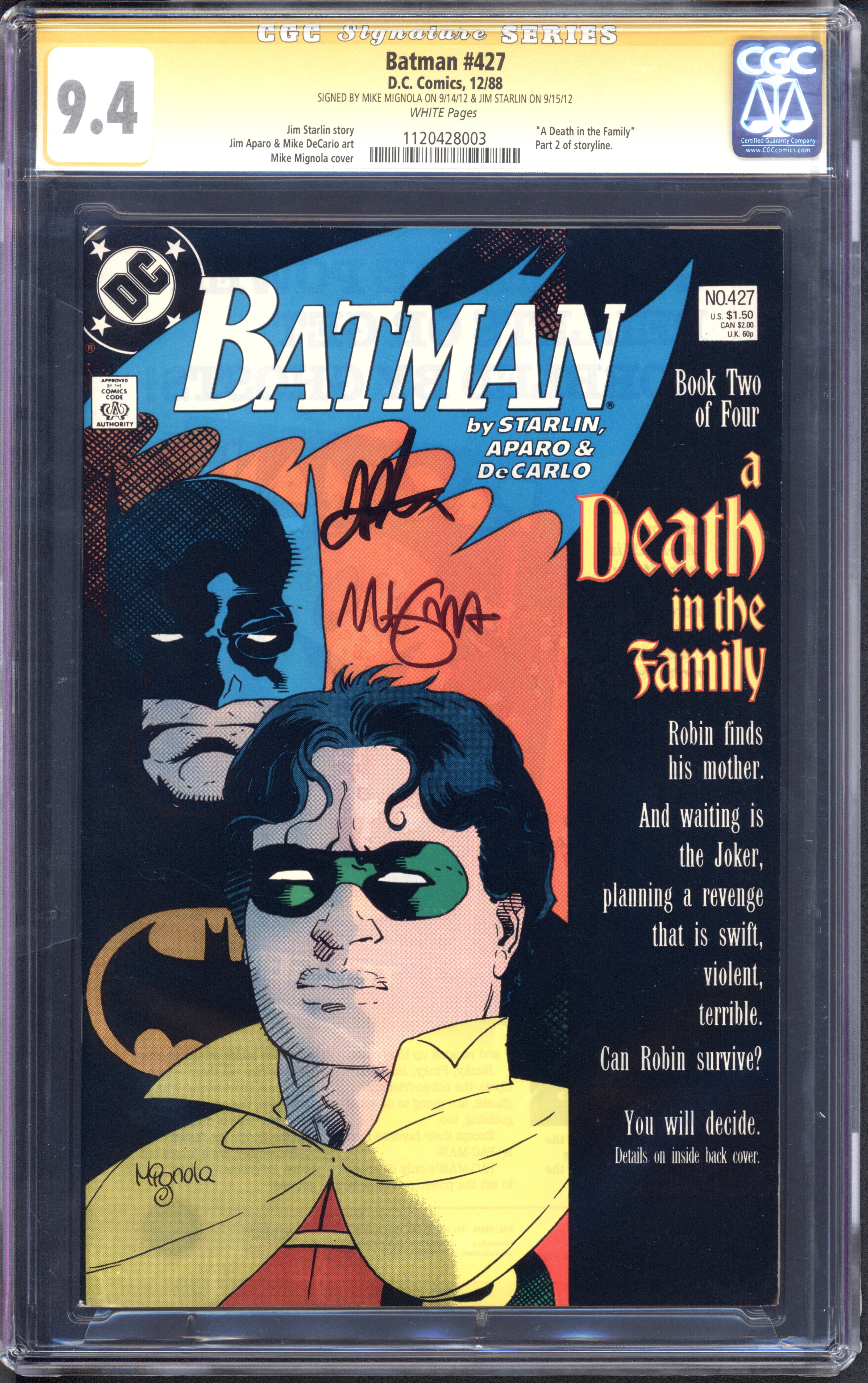 VIM_grade_cgc-9-4-mignola-starlin-1120428003
