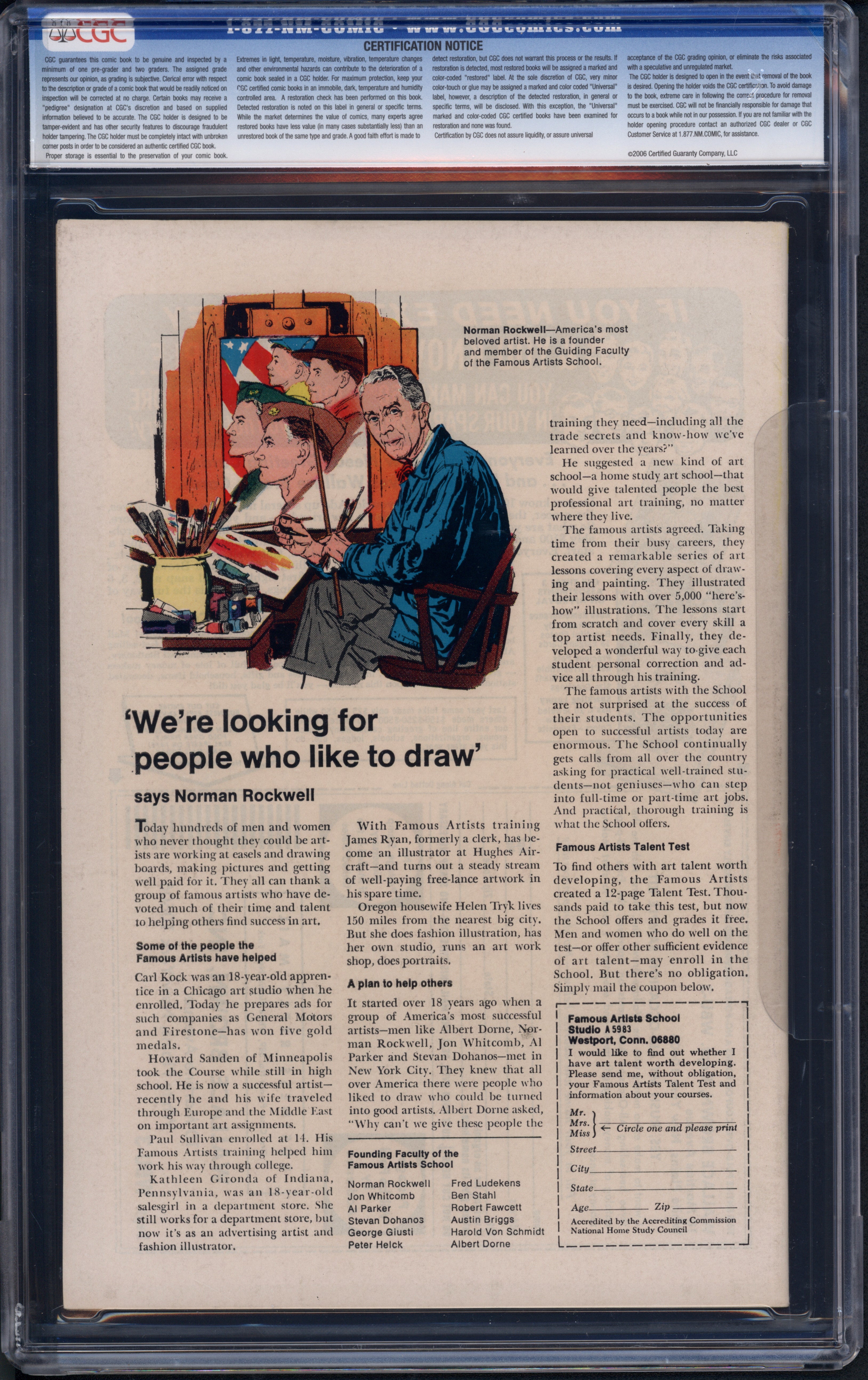 VIM_grade_cgc-9-0-1131039010