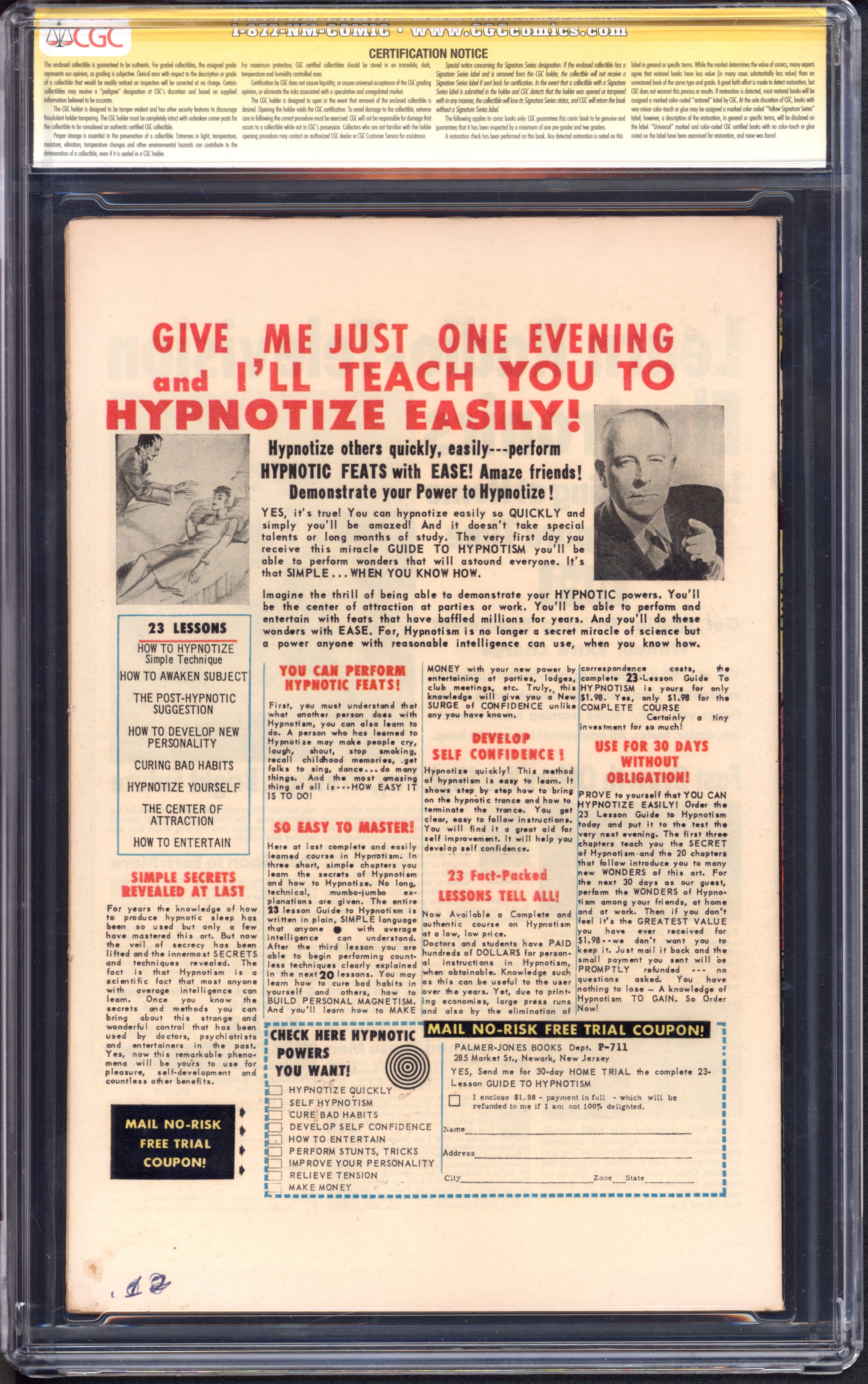 VIM_grade_cgc-7-5-stan-lee-1144734001