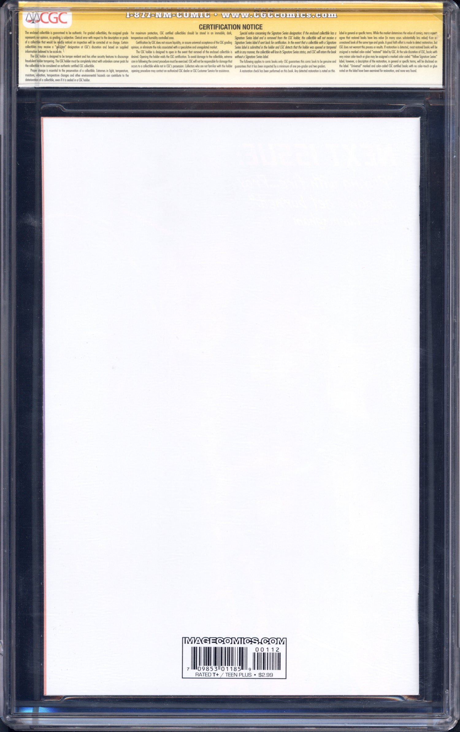 VIM_grade_cgc-9-4-2nd-print-mccann-and-esquejo-1145007006