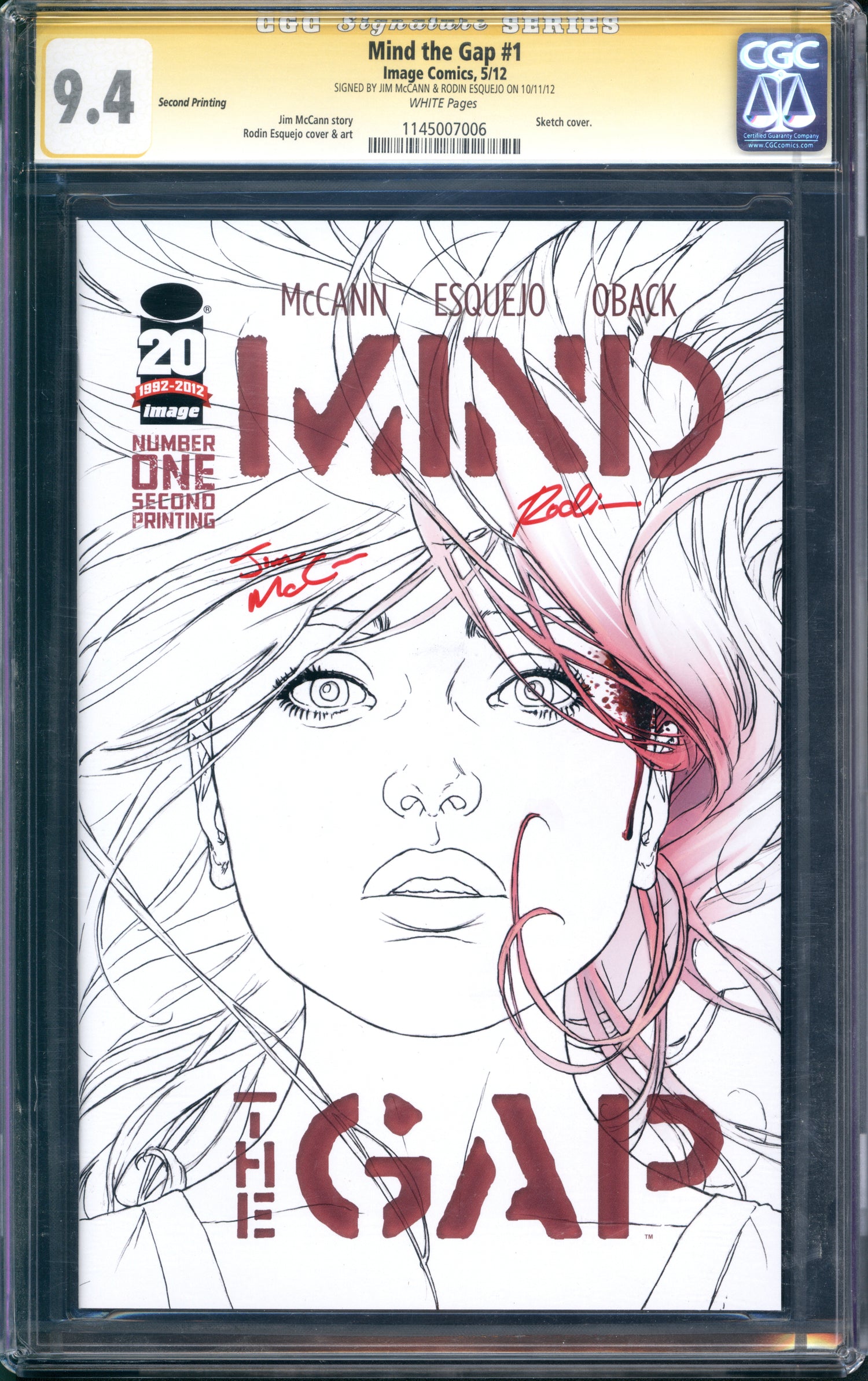 VIM_grade_cgc-9-4-2nd-print-mccann-and-esquejo-1145007006