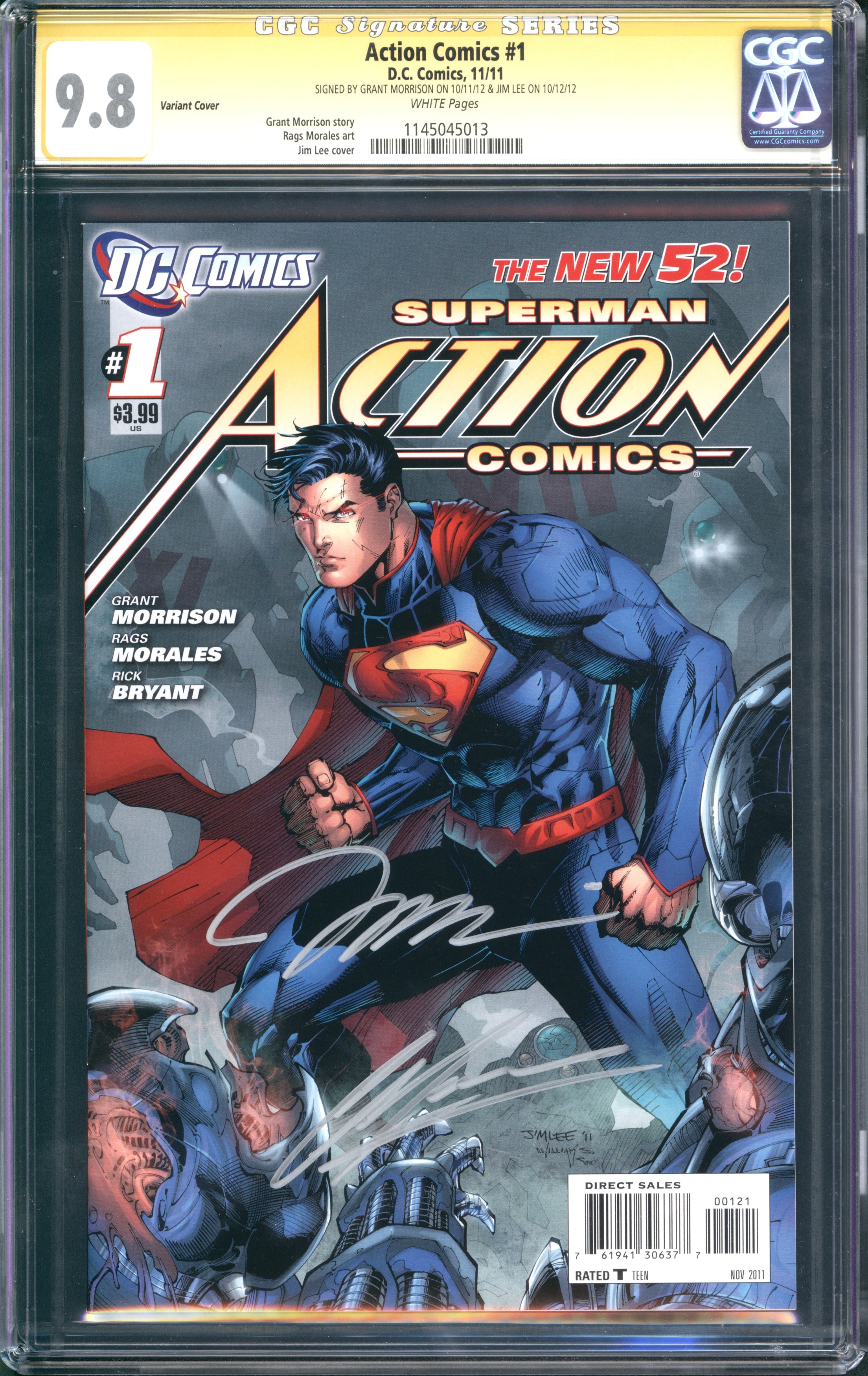VIM_grade_cgc-9-8-morrison-variant-1145045013