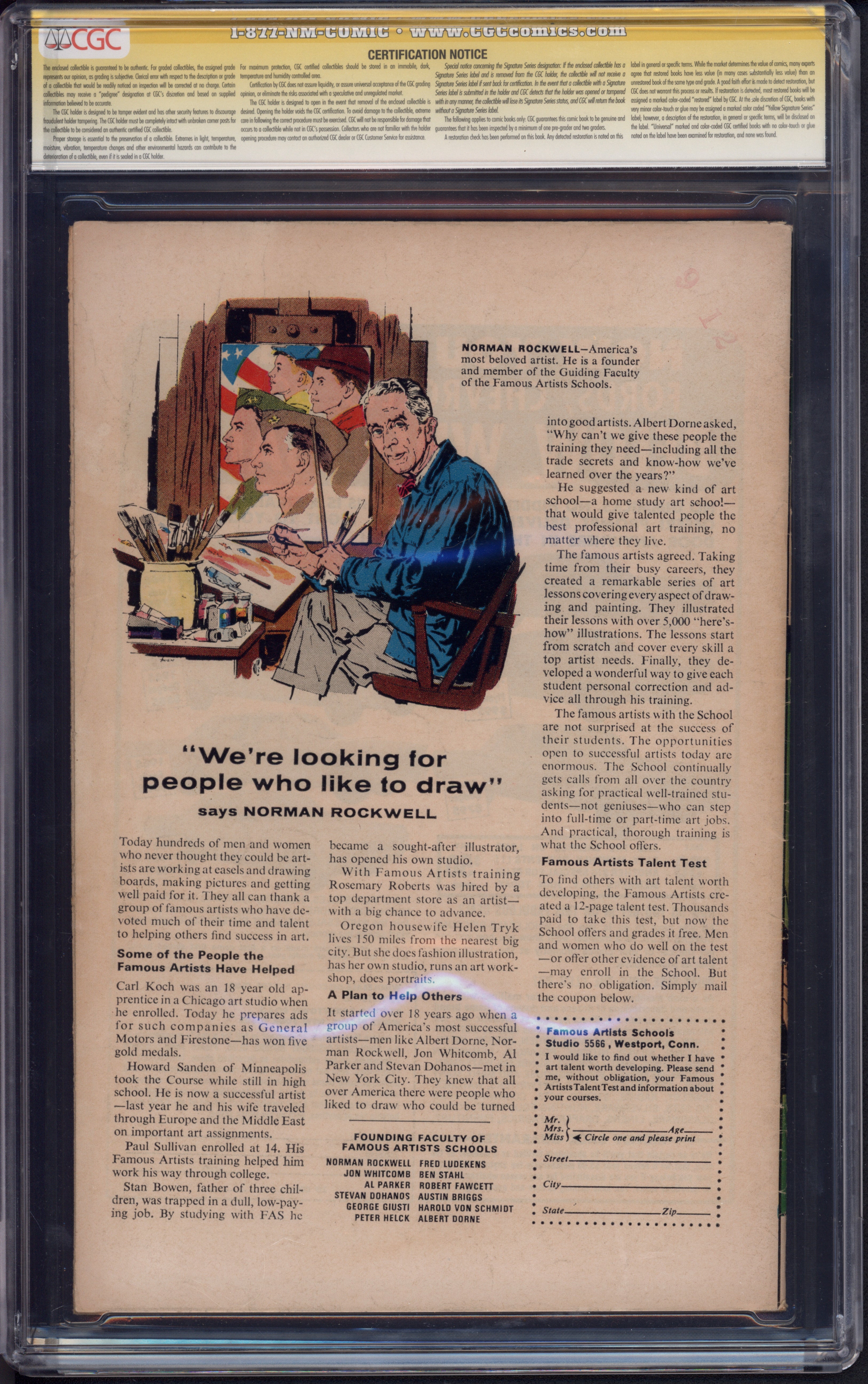 VIM_grade_cgc-4-5-stan-lee-1145171002