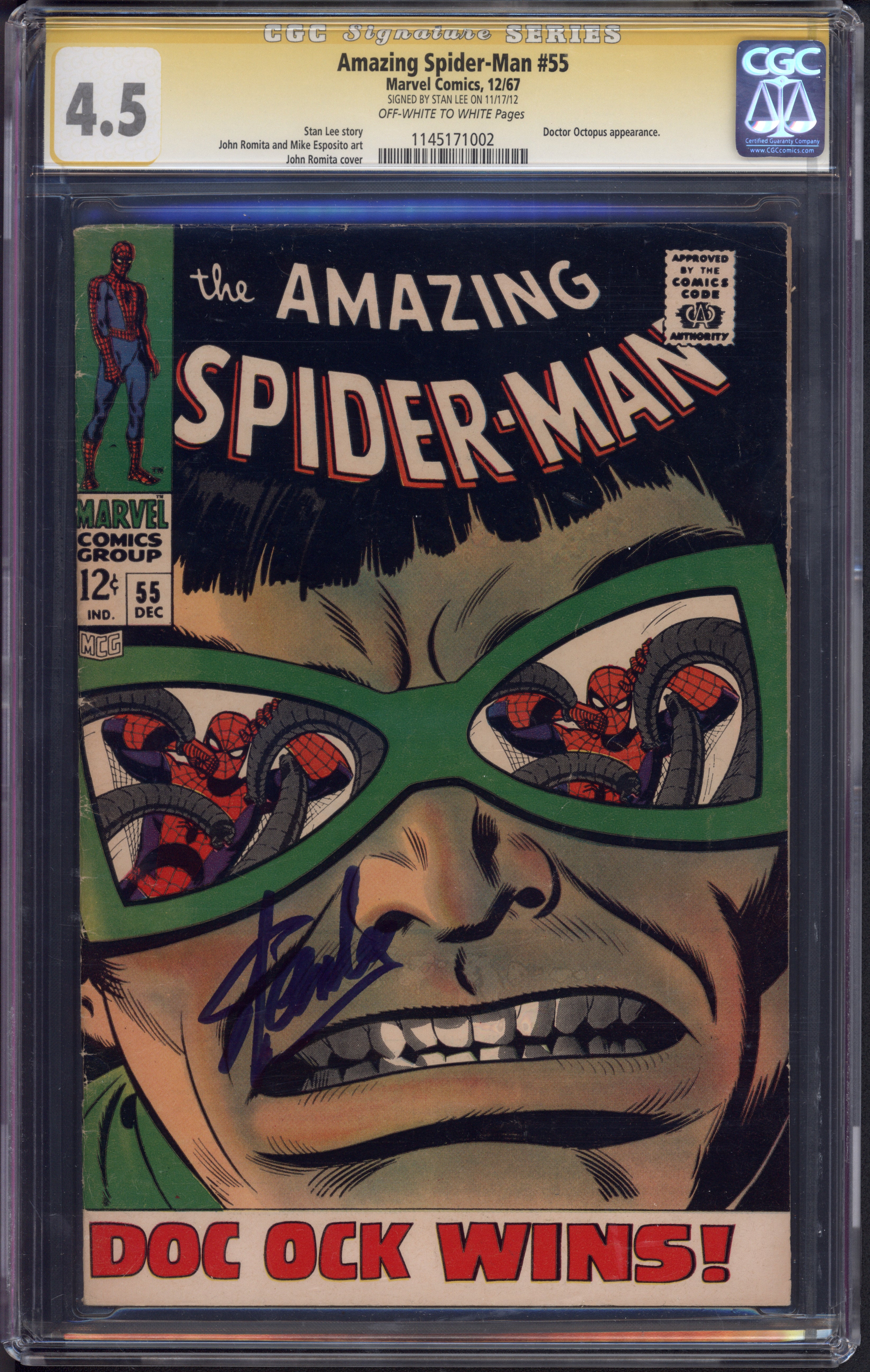 VIM_grade_cgc-4-5-stan-lee-1145171002
