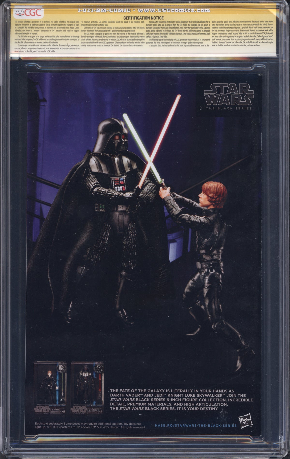VIM_grade_cgc-9-6-signed-by-mark-hamill-carrie-fisher-peter-mayhew-and-anthony-daniels-1145525001