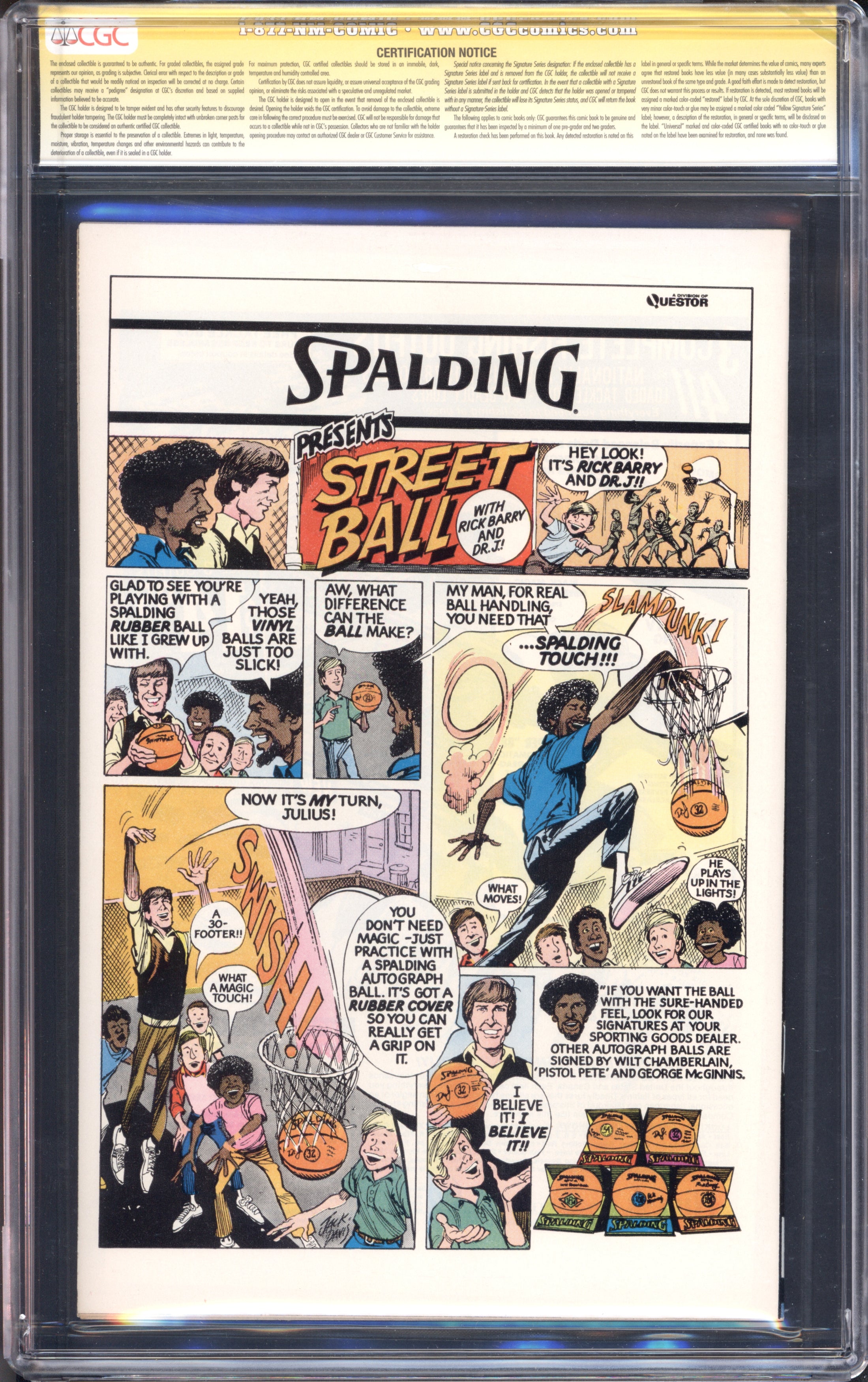 VIM_grade_cgc-9-8-stan-lee-gulacy-1145635002