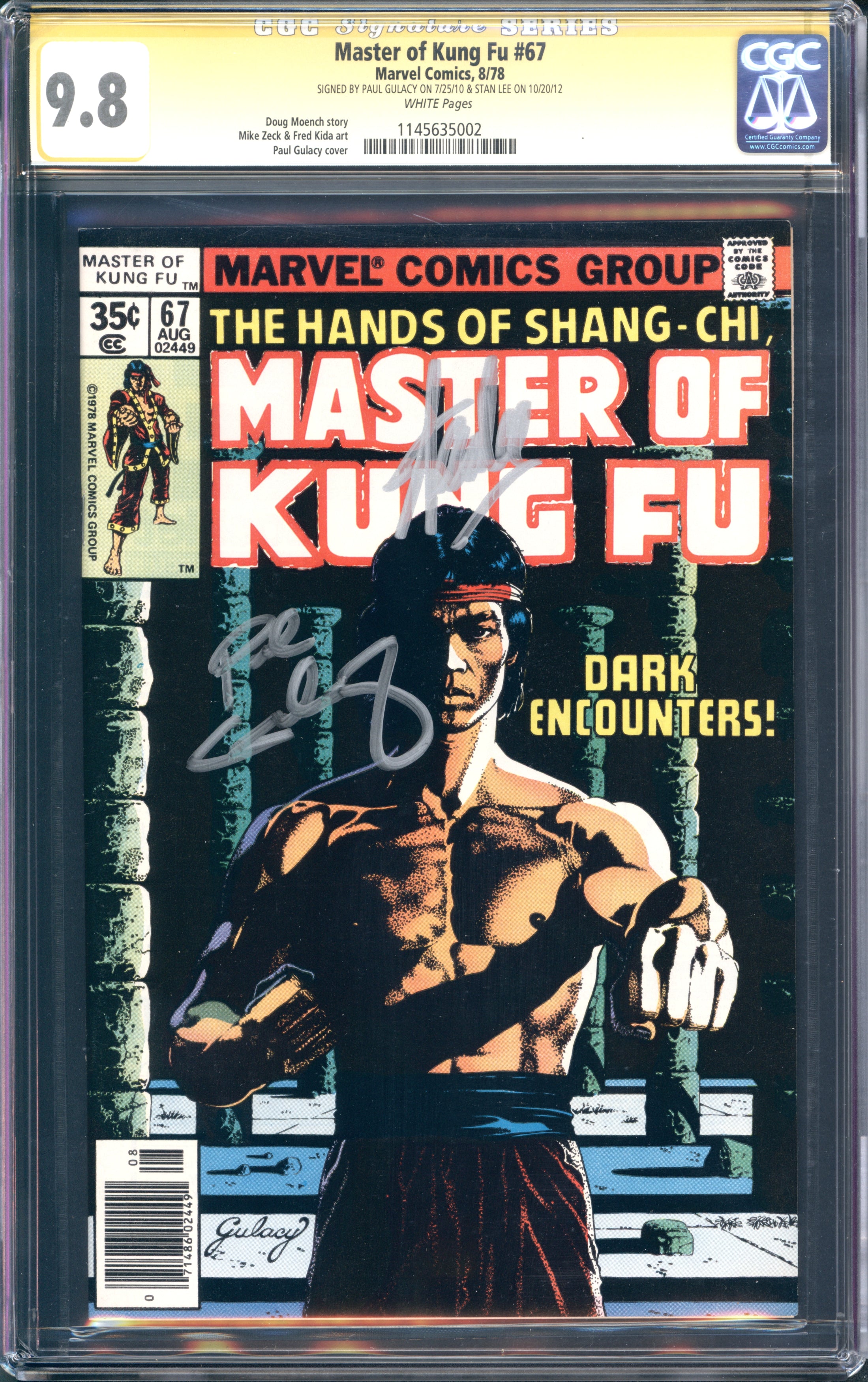 VIM_grade_cgc-9-8-stan-lee-gulacy-1145635002