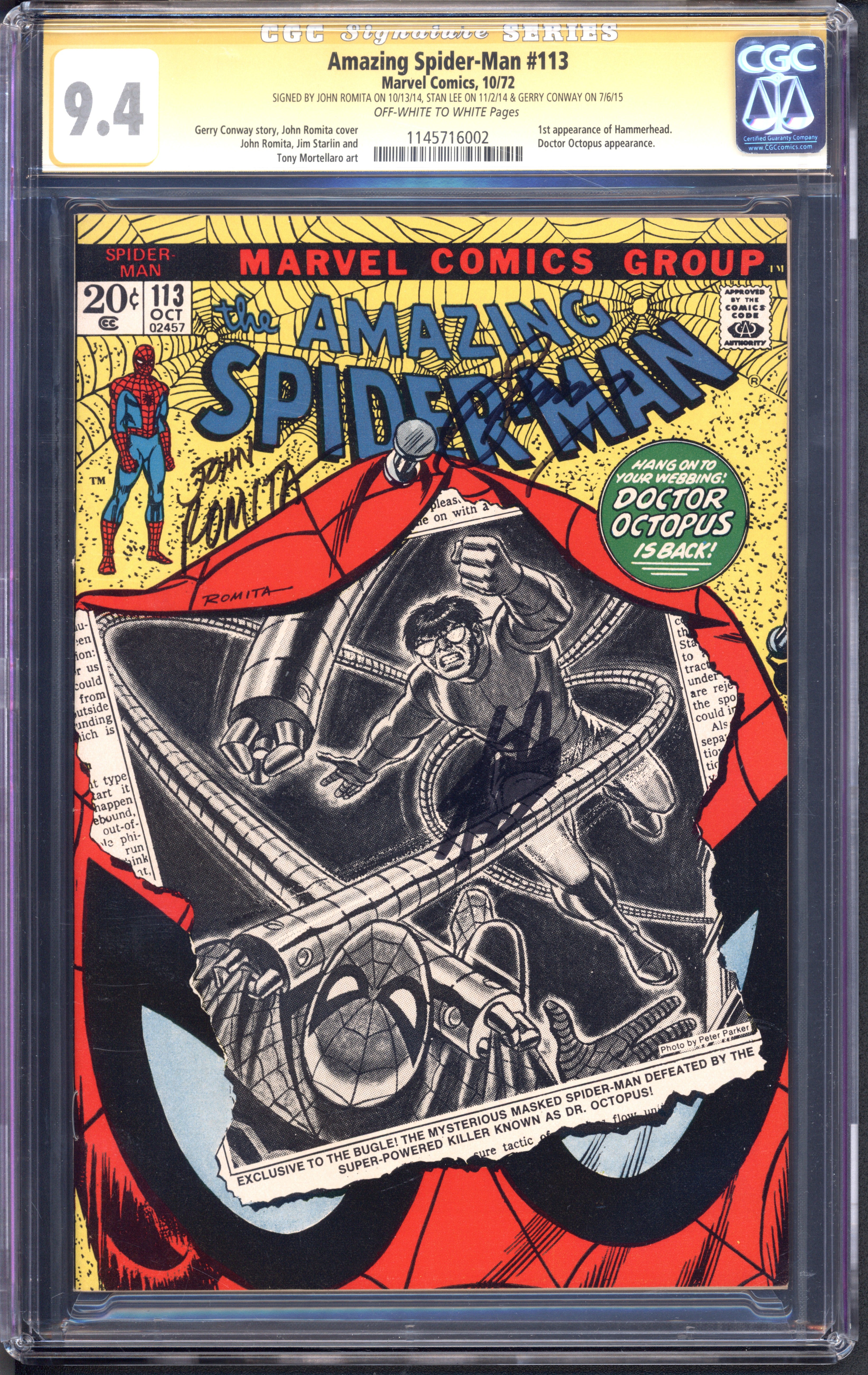 VIM_grade_cgc-9-4-stan-lee-romita-conway-1145716002