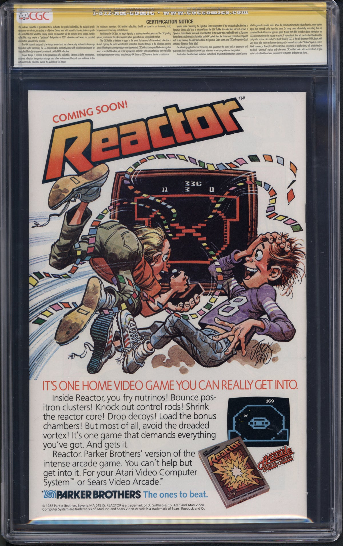 VIM_grade_cgc-9-6-signed-by-john-romita-jr-1147584004