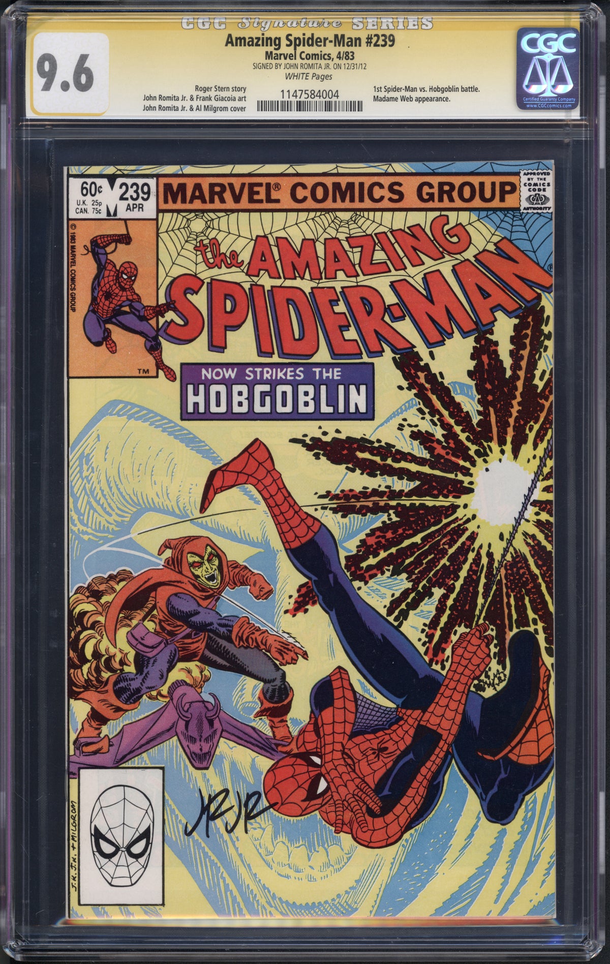 VIM_grade_cgc-9-6-signed-by-john-romita-jr-1147584004