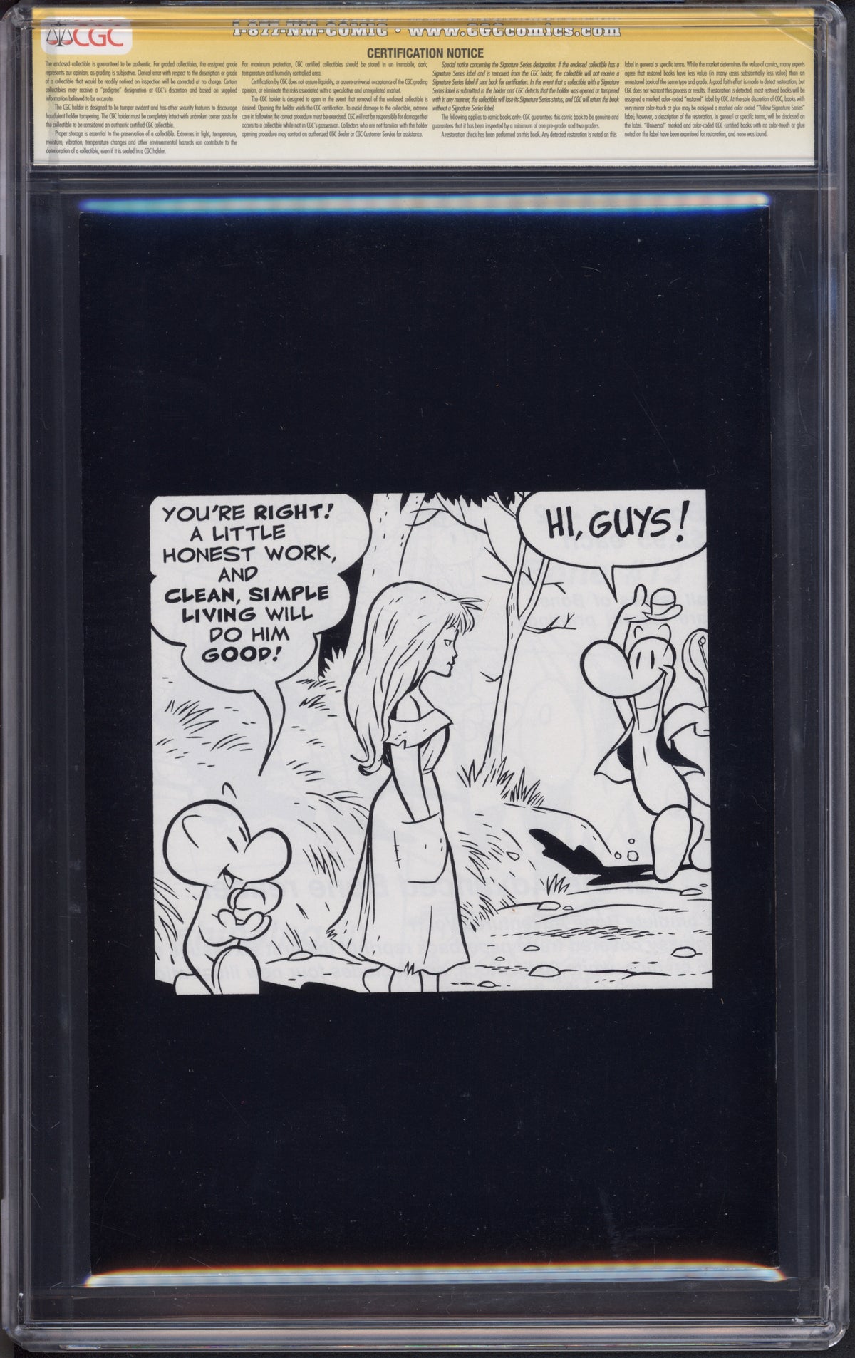 VIM_grade_cgc-9-6-signed-by-jeff-smith-1148570002