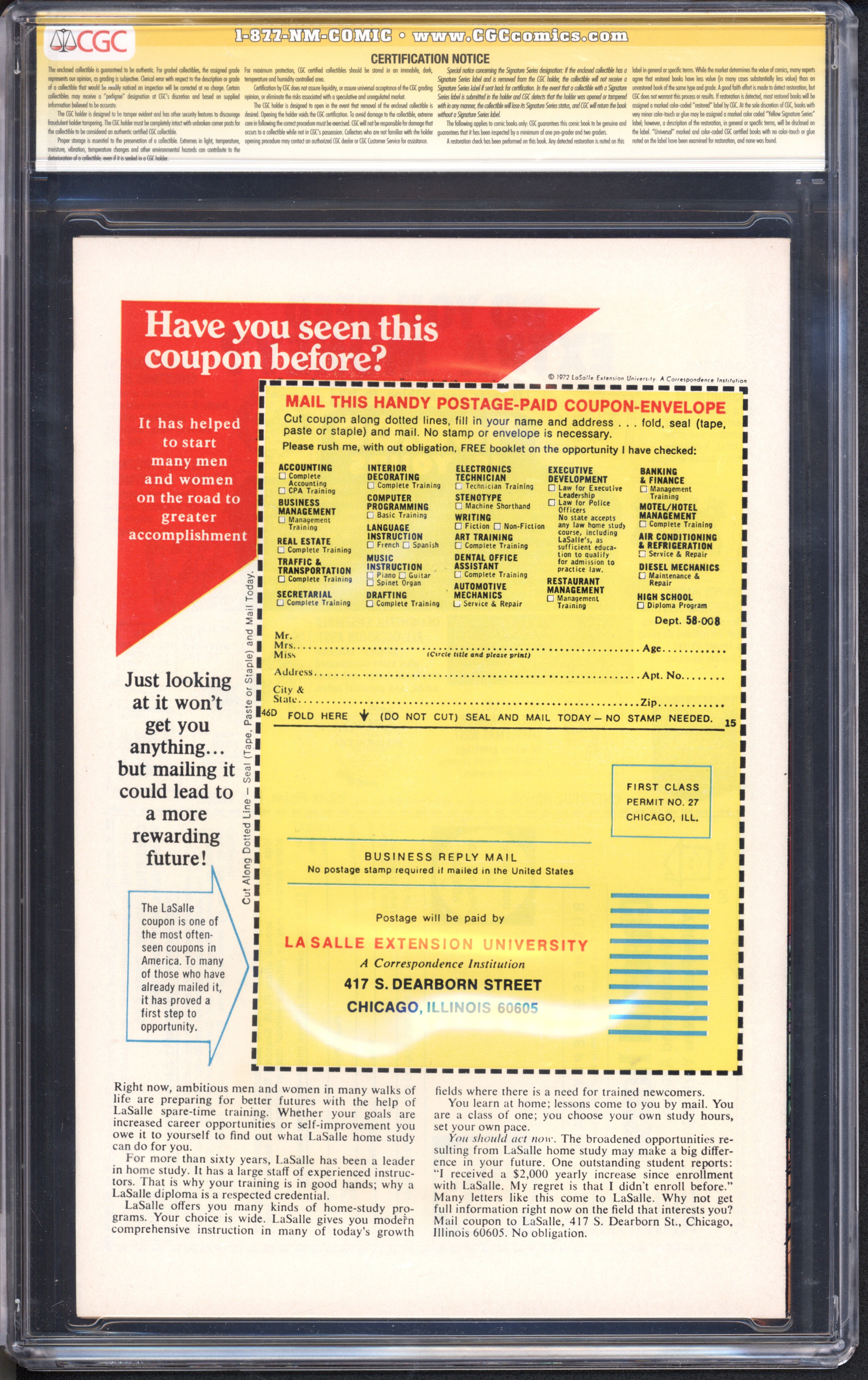 VIM_grade_cgc-9-6-stan-lee-wein-trimpe-1148923001