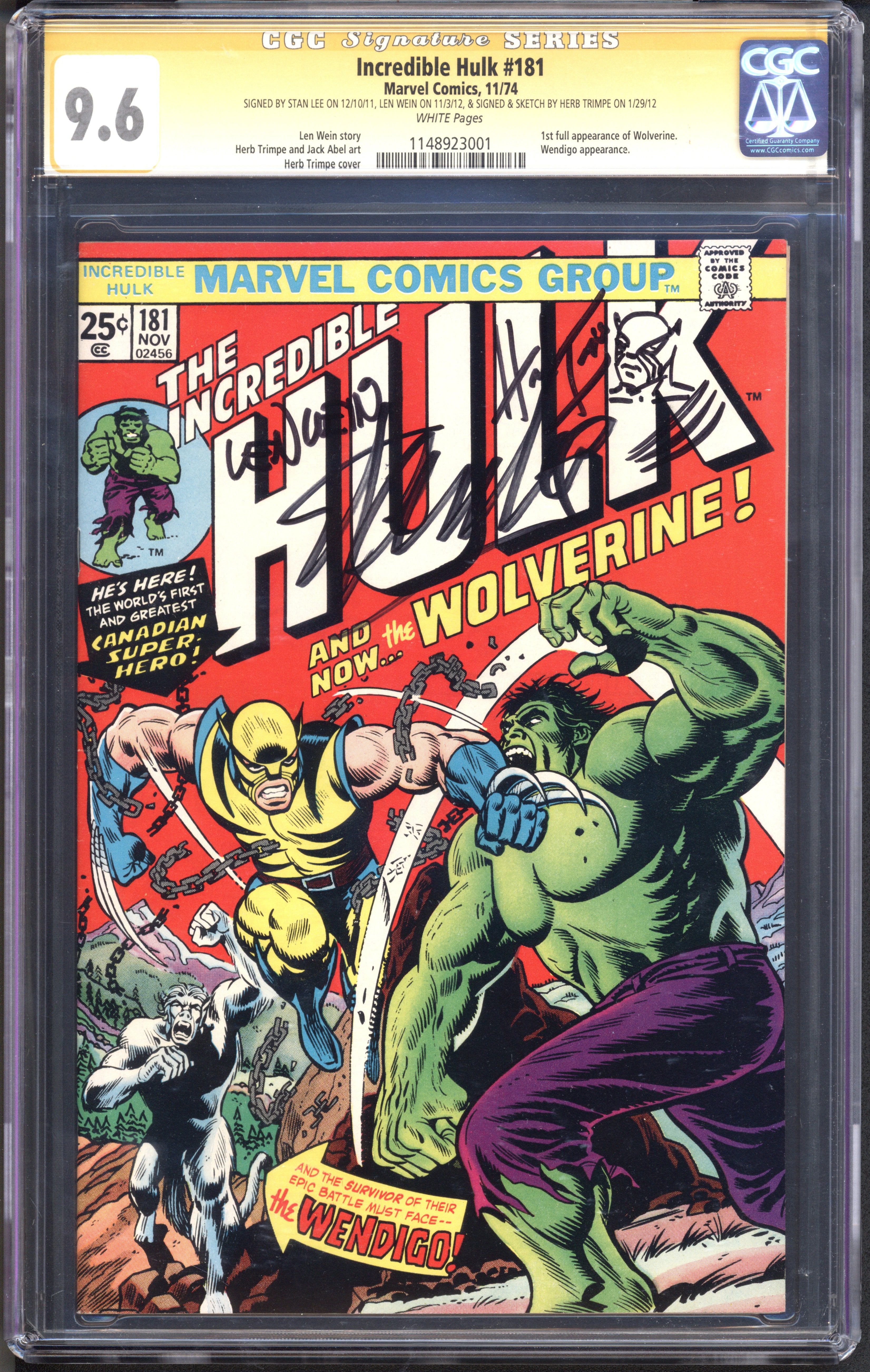 VIM_grade_cgc-9-6-stan-lee-wein-trimpe-1148923001
