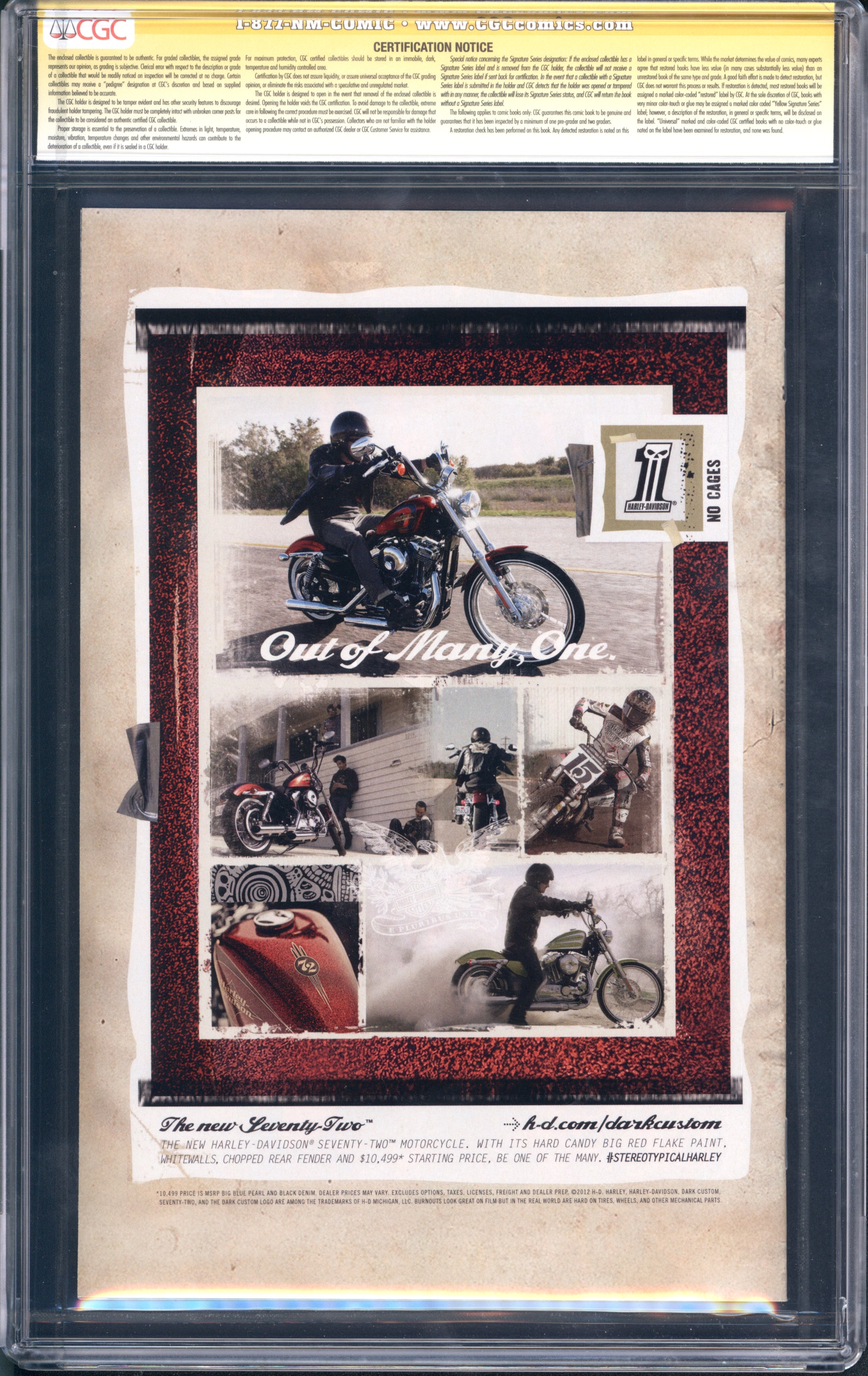 VIM_grade_cgc-9-8-campbell-2nd-print-1149132005