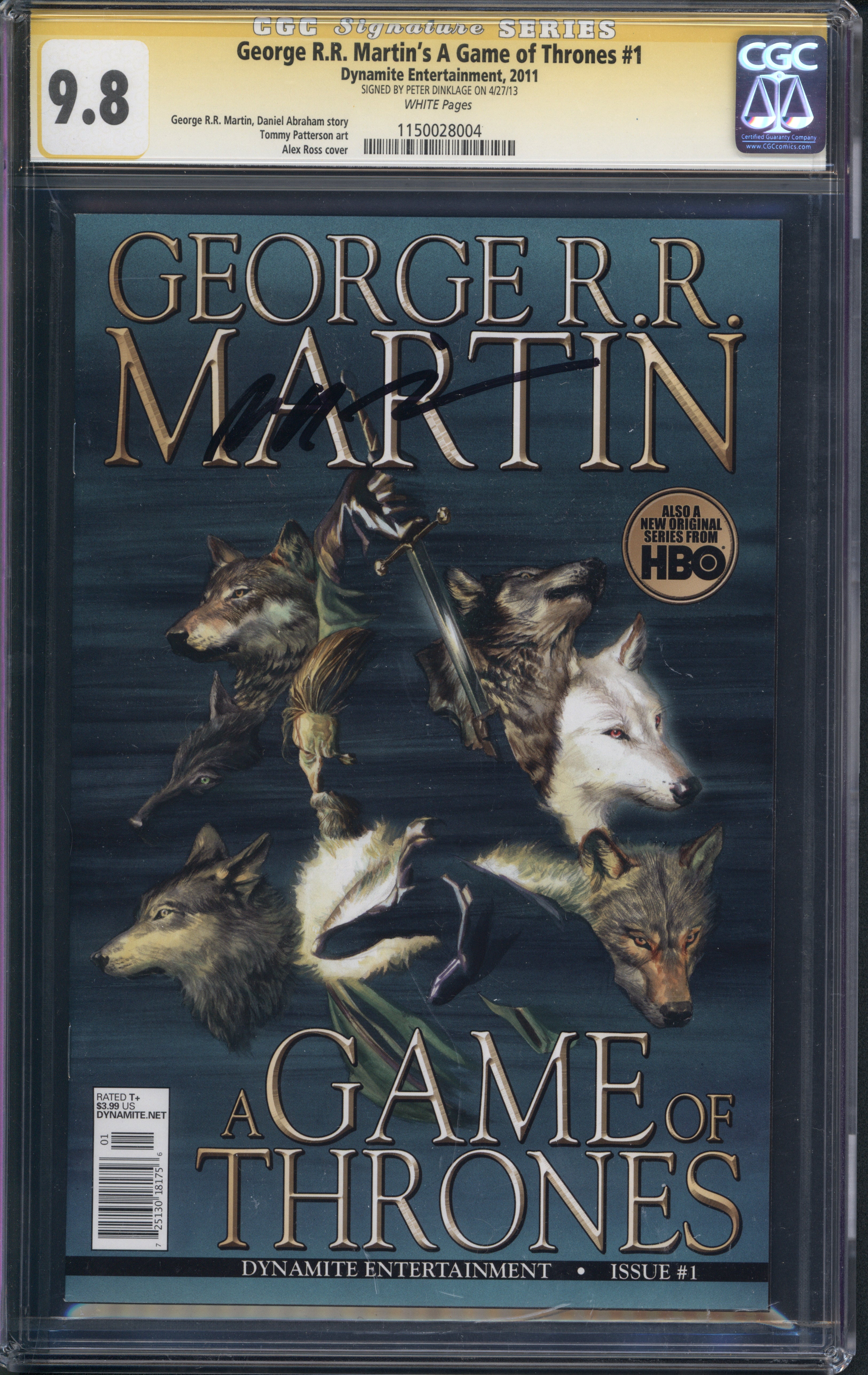 VIM_grade_cgc-9-8-signed-by-peter-dinklage-1150028004