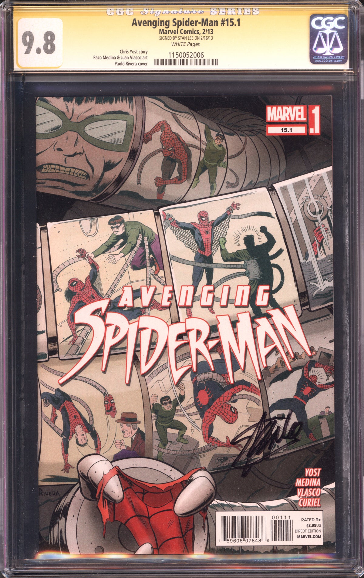 VIM_grade_cgc-9-8-stan-lee-1150052006