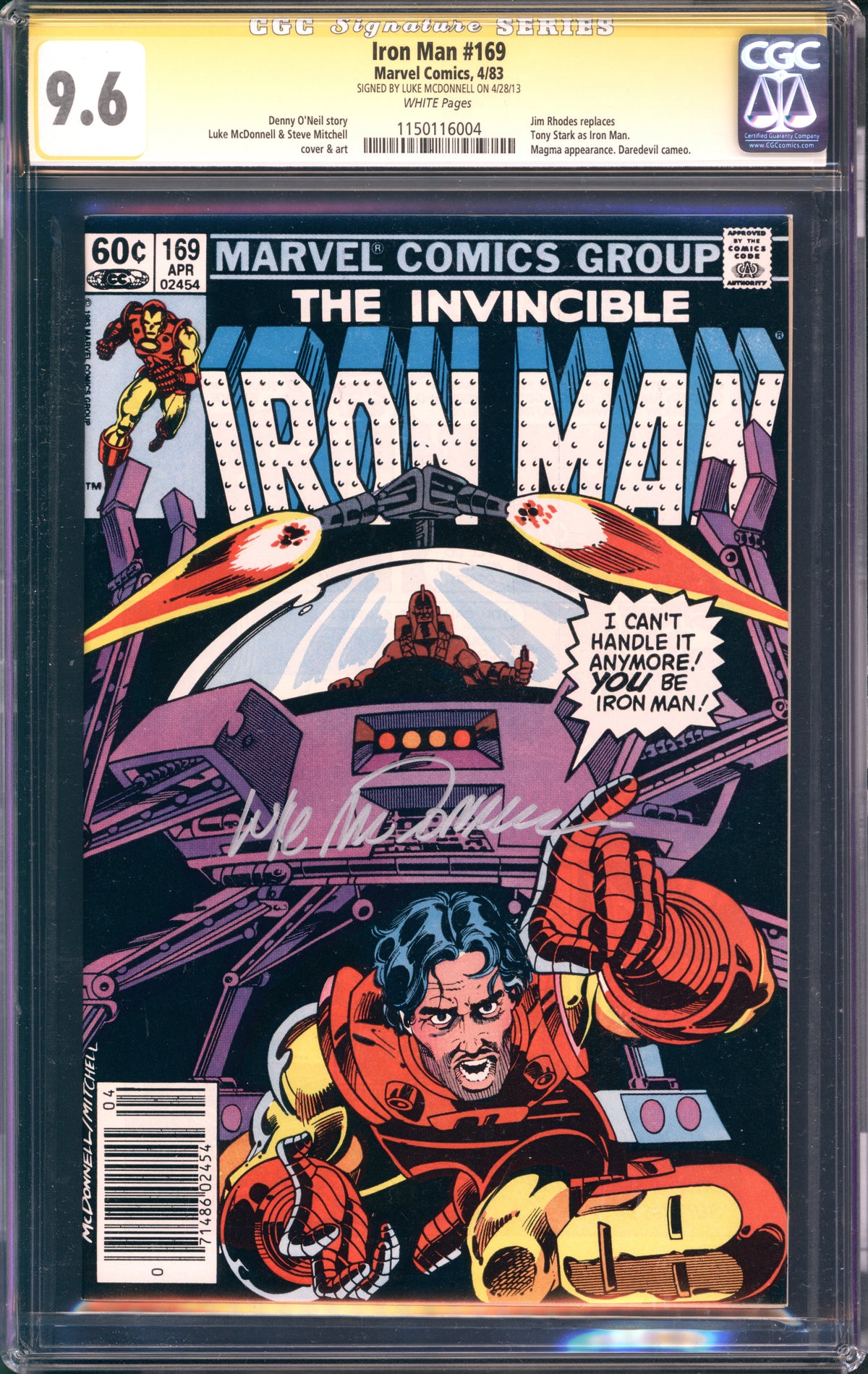 VIM_grade_cgc-9-6-newsstand-signed-by-mcdonnell-1150116004
