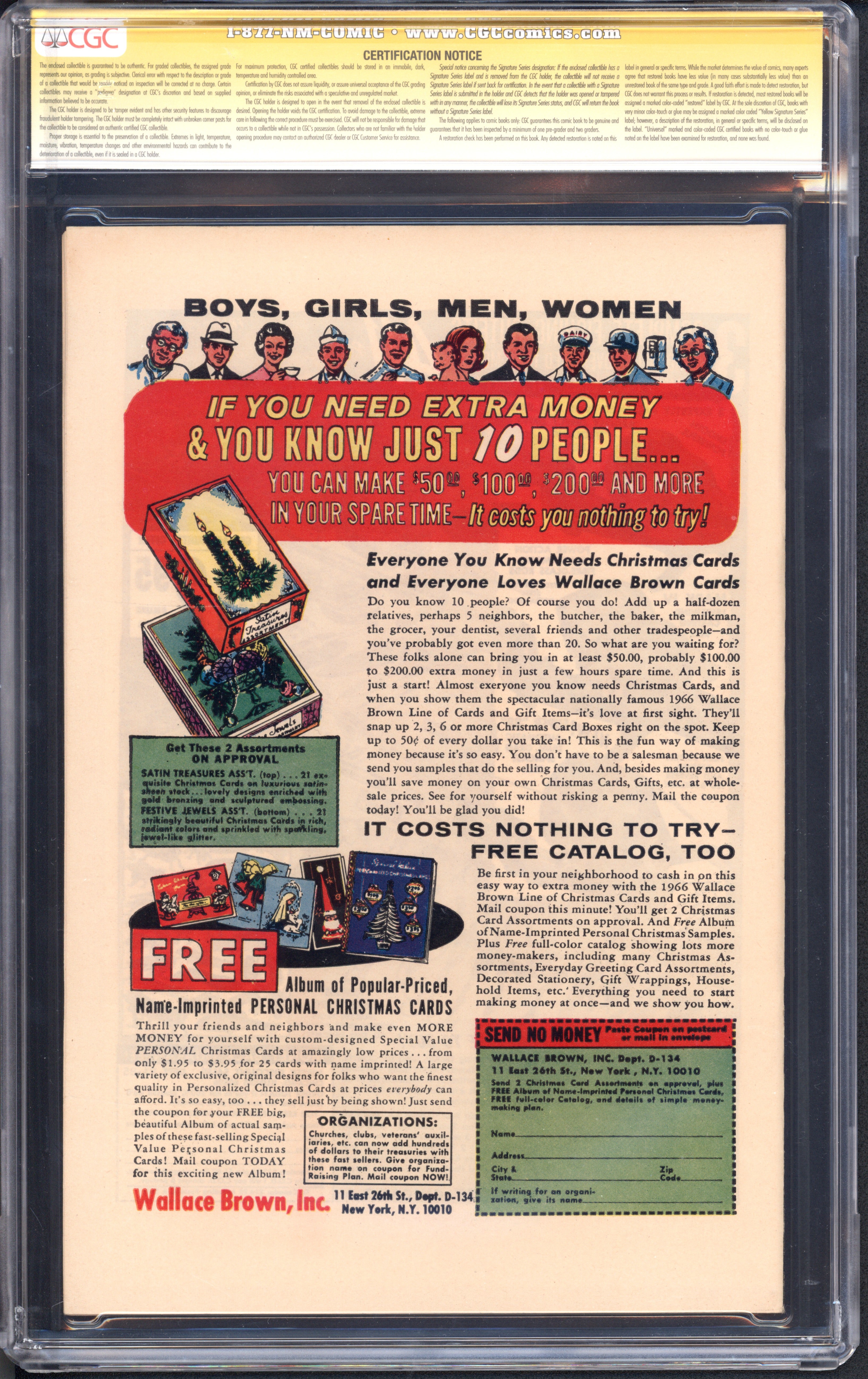 VIM_grade_cgc-9-4-stan-lee-romita-1150646001