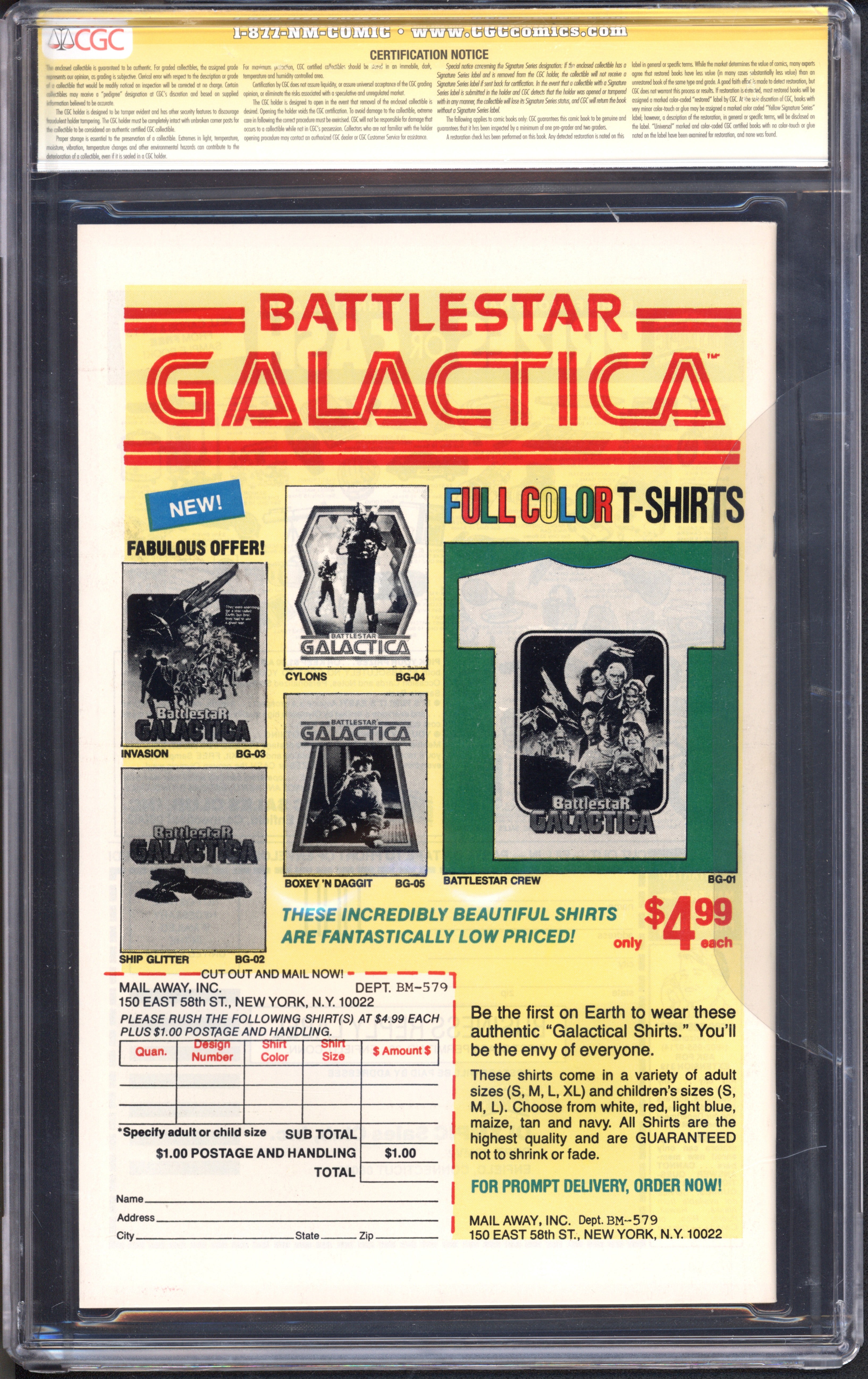 VIM_grade_cgc-9-8-stan-lee-austin-claremont-newsstand-1150809016