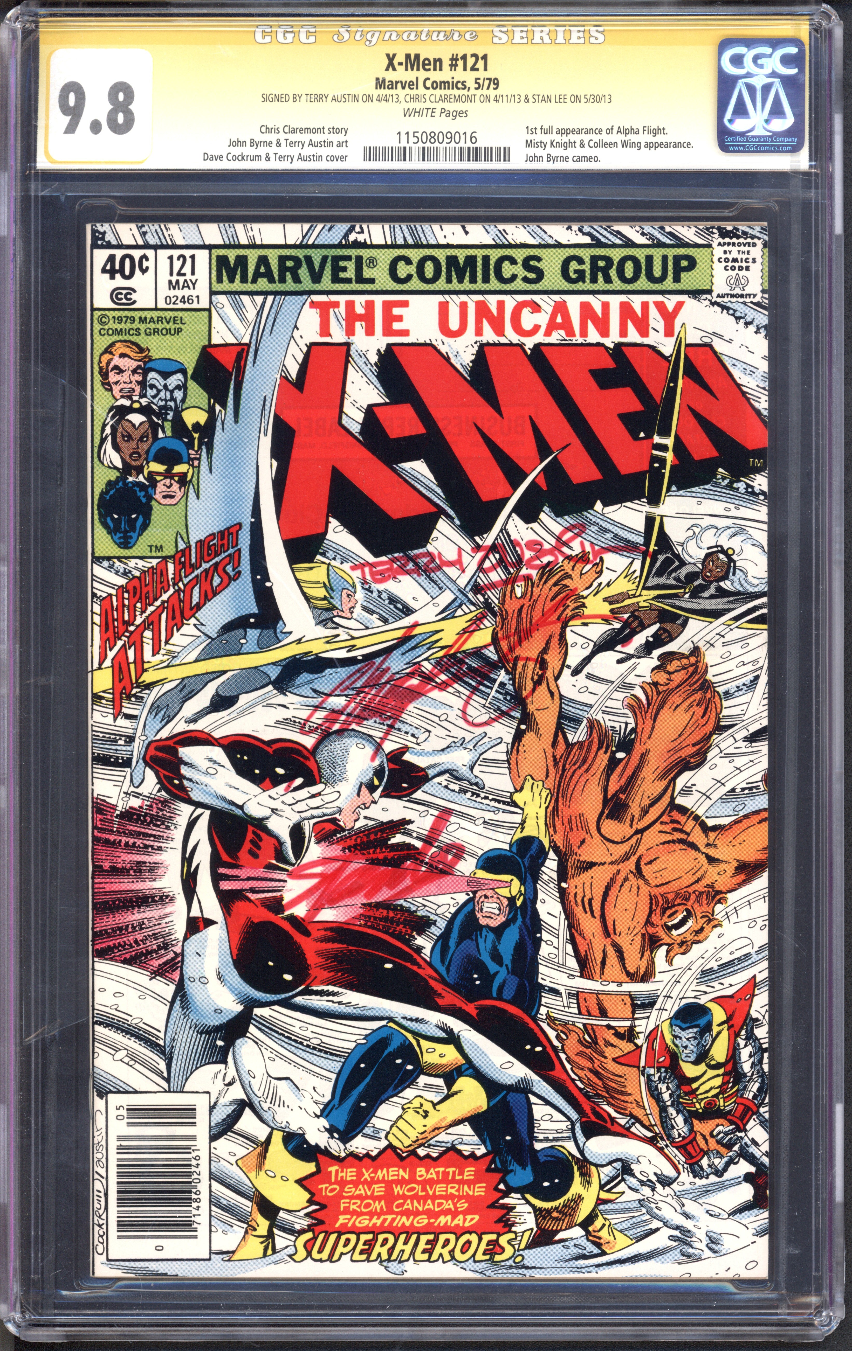 VIM_grade_cgc-9-8-stan-lee-austin-claremont-newsstand-1150809016