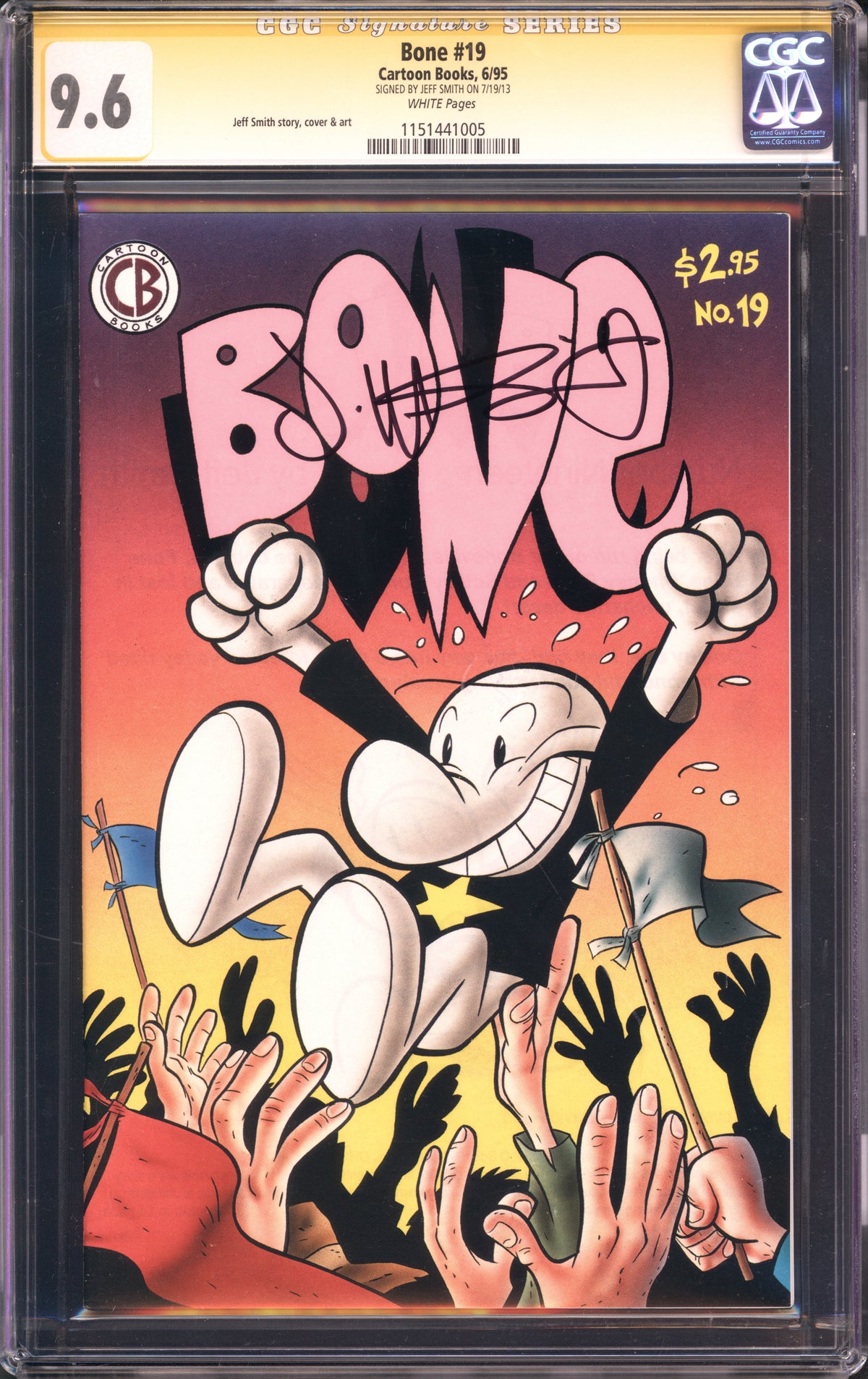 VIM_grade_cgc-9-6-signed-by-jeff-smith-1151441005