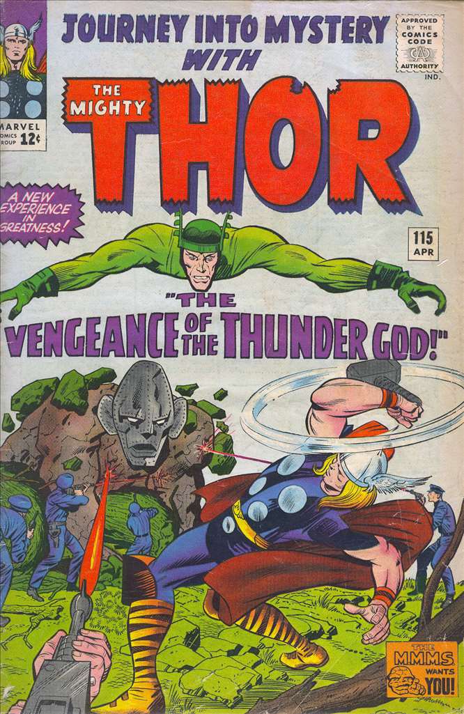 VIM_grade_vg