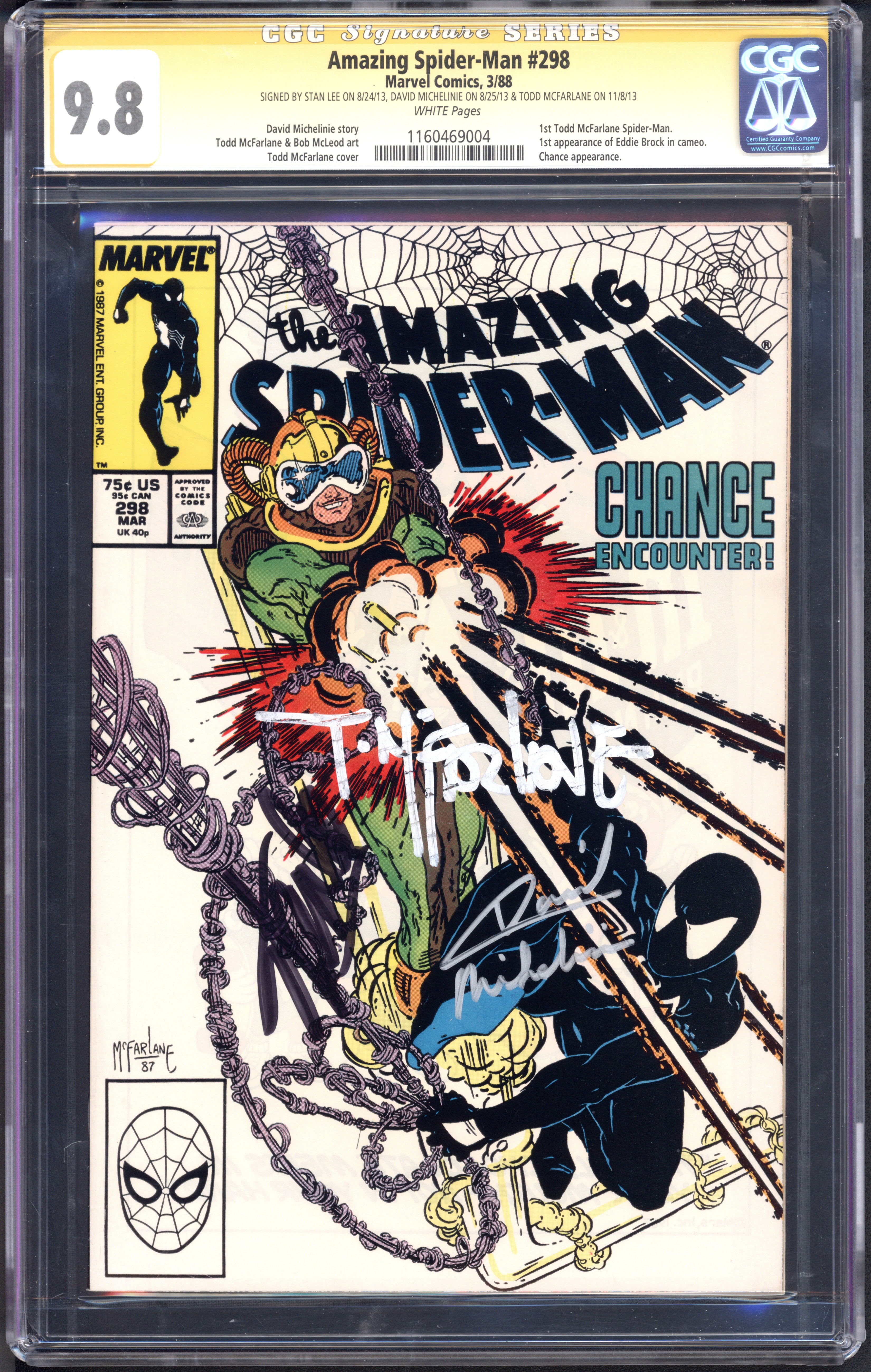 VIM_grade_cgc-9-8-stan-lee-mcfarlane-michelinie-1160469004