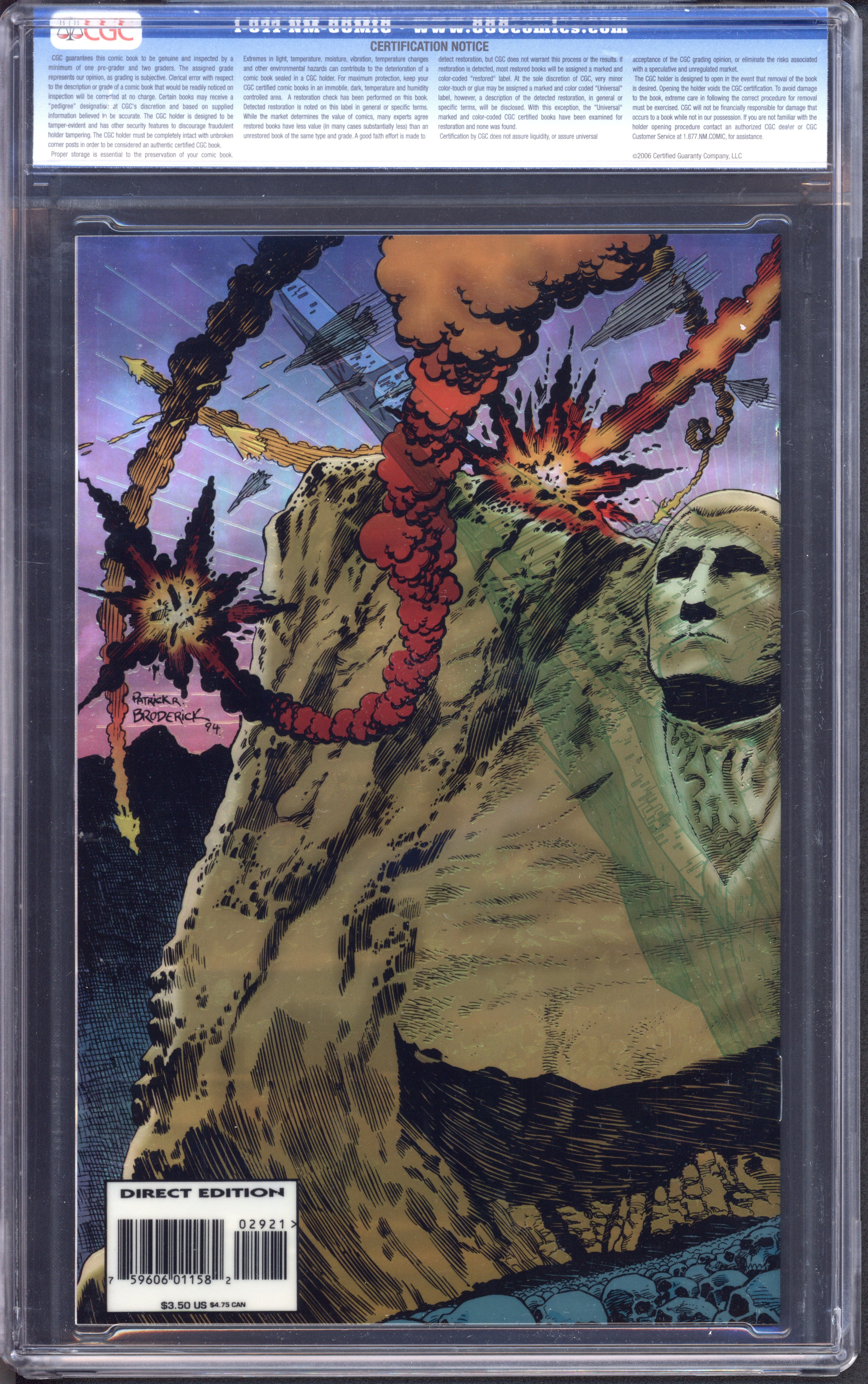 VIM_grade_cgc-9-8-wraparound-acetate-cover-1161113007