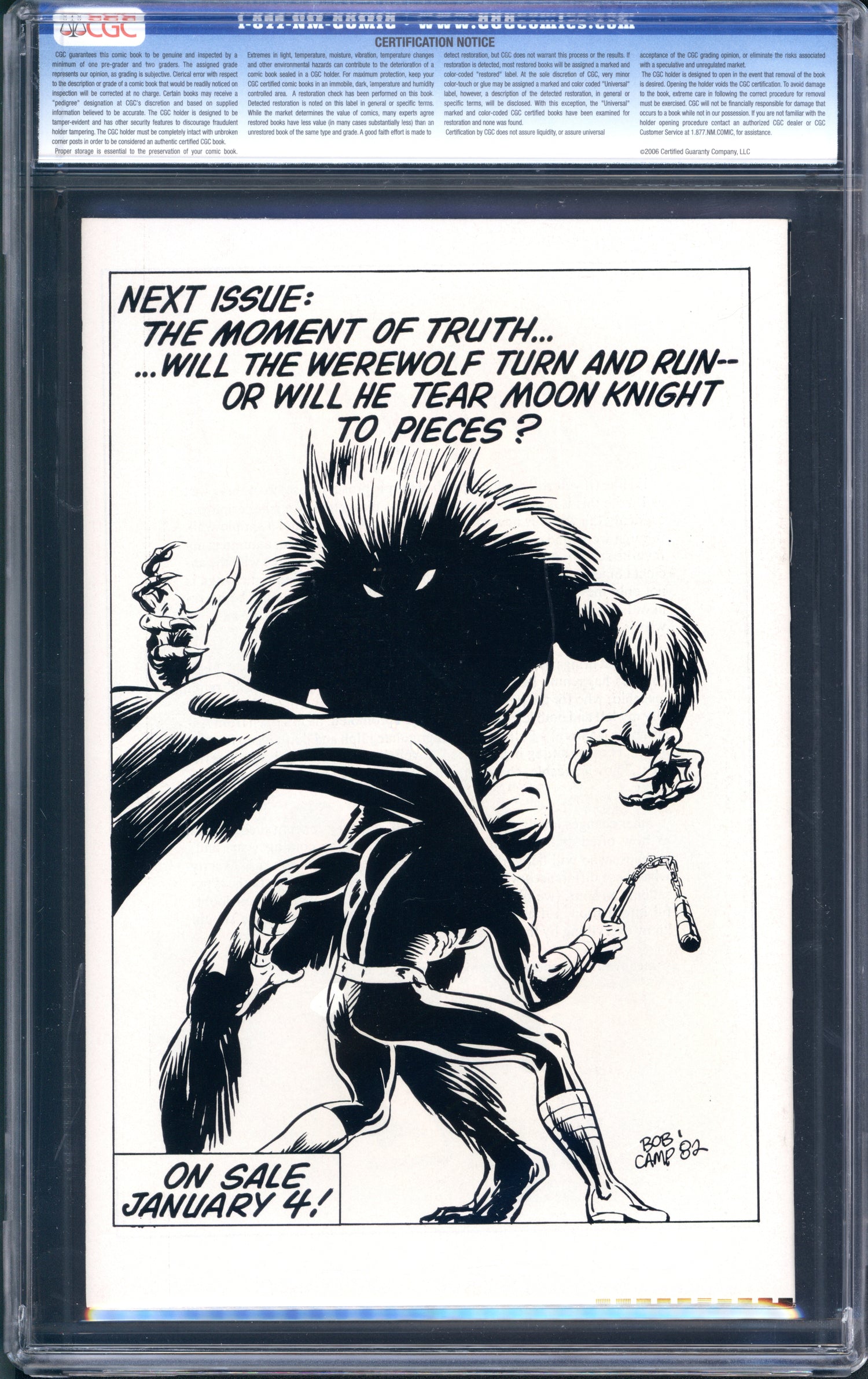 VIM_grade_cgc-9-4-1161137004