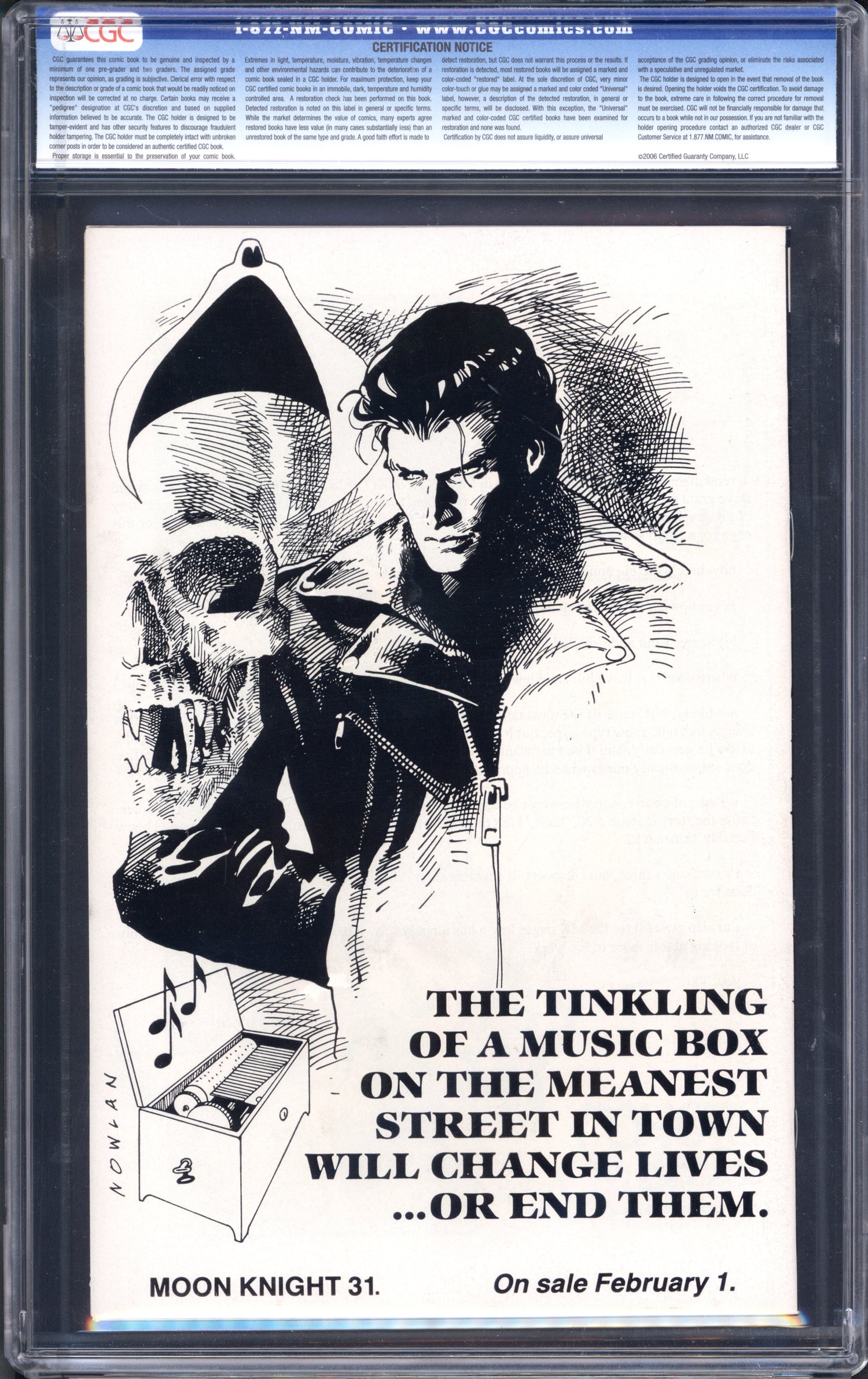 VIM_grade_cgc-9-4-1161137007